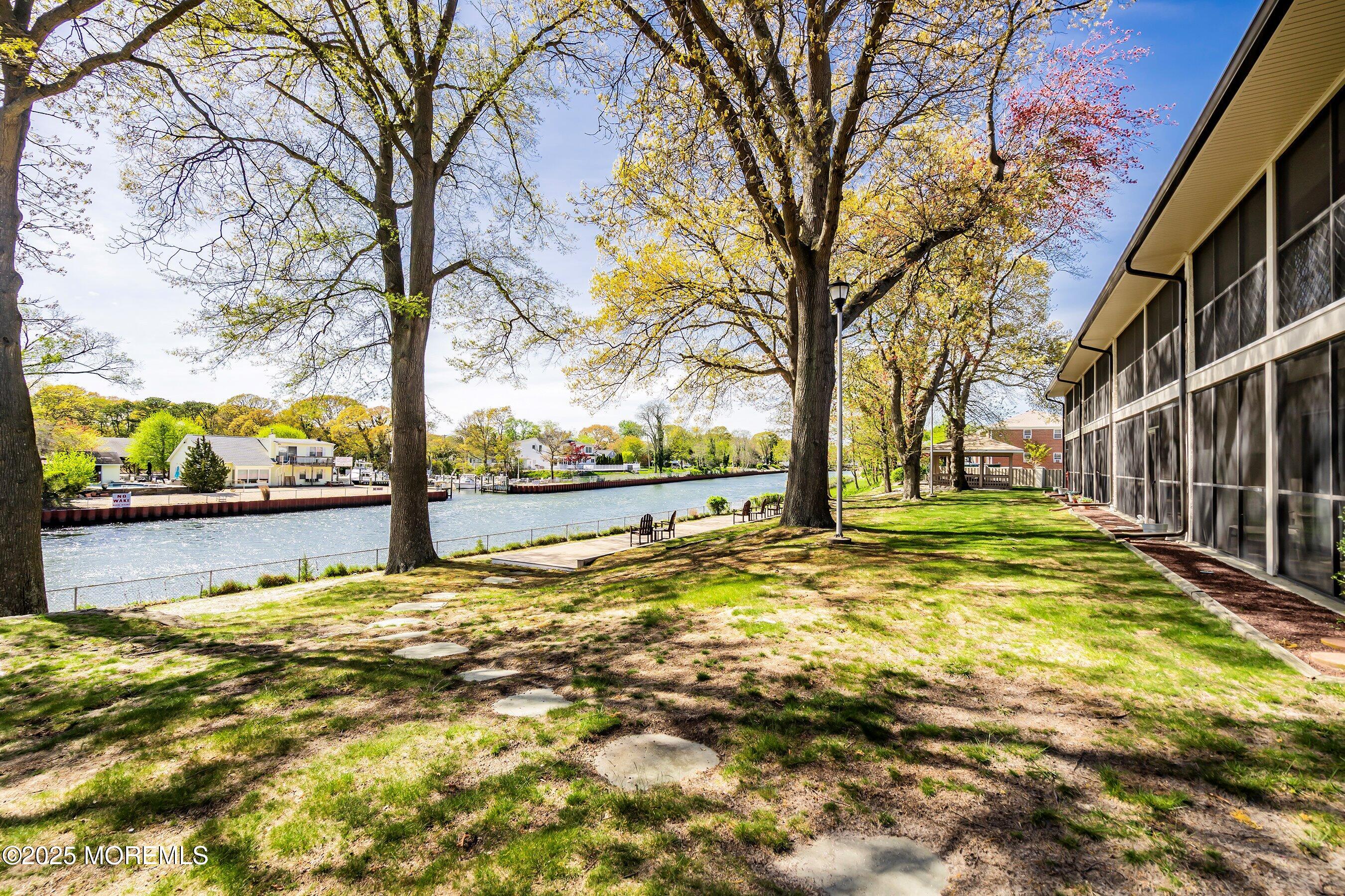 1501 Hulse Road #18, Point Pleasant, New Jersey image 3