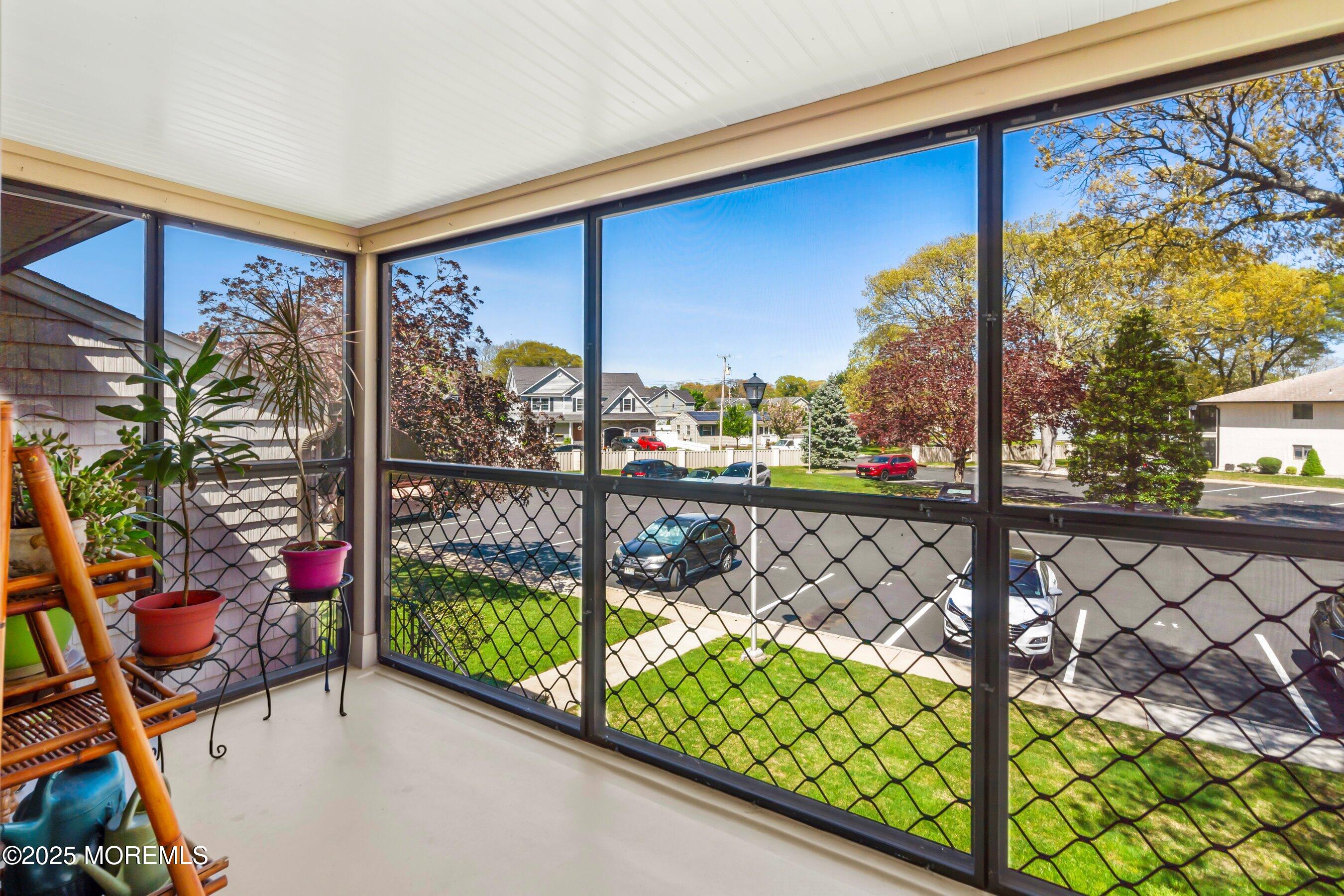 1501 Hulse Road #18, Point Pleasant, New Jersey image 21