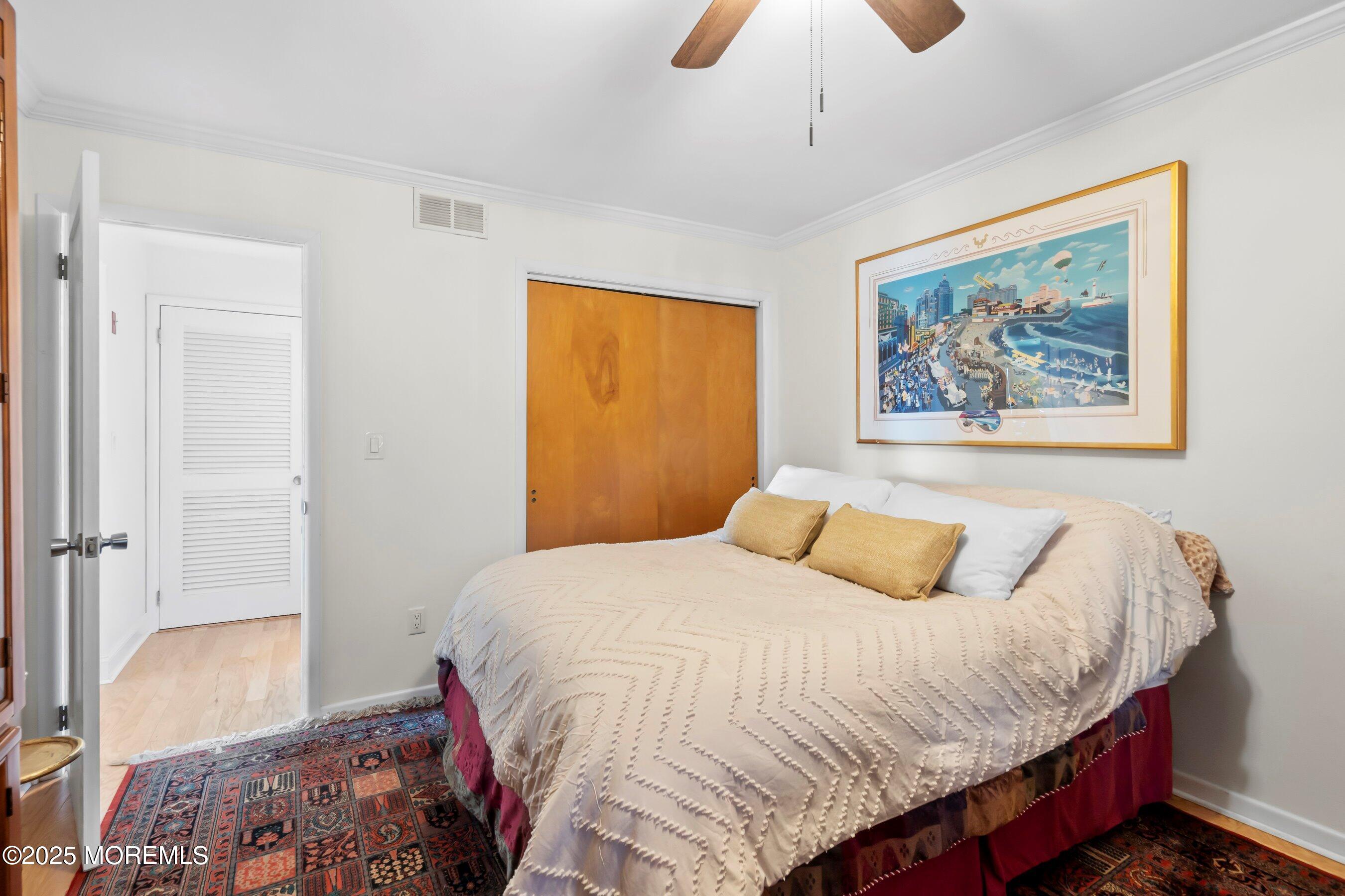1501 Hulse Road #18, Point Pleasant, New Jersey image 22