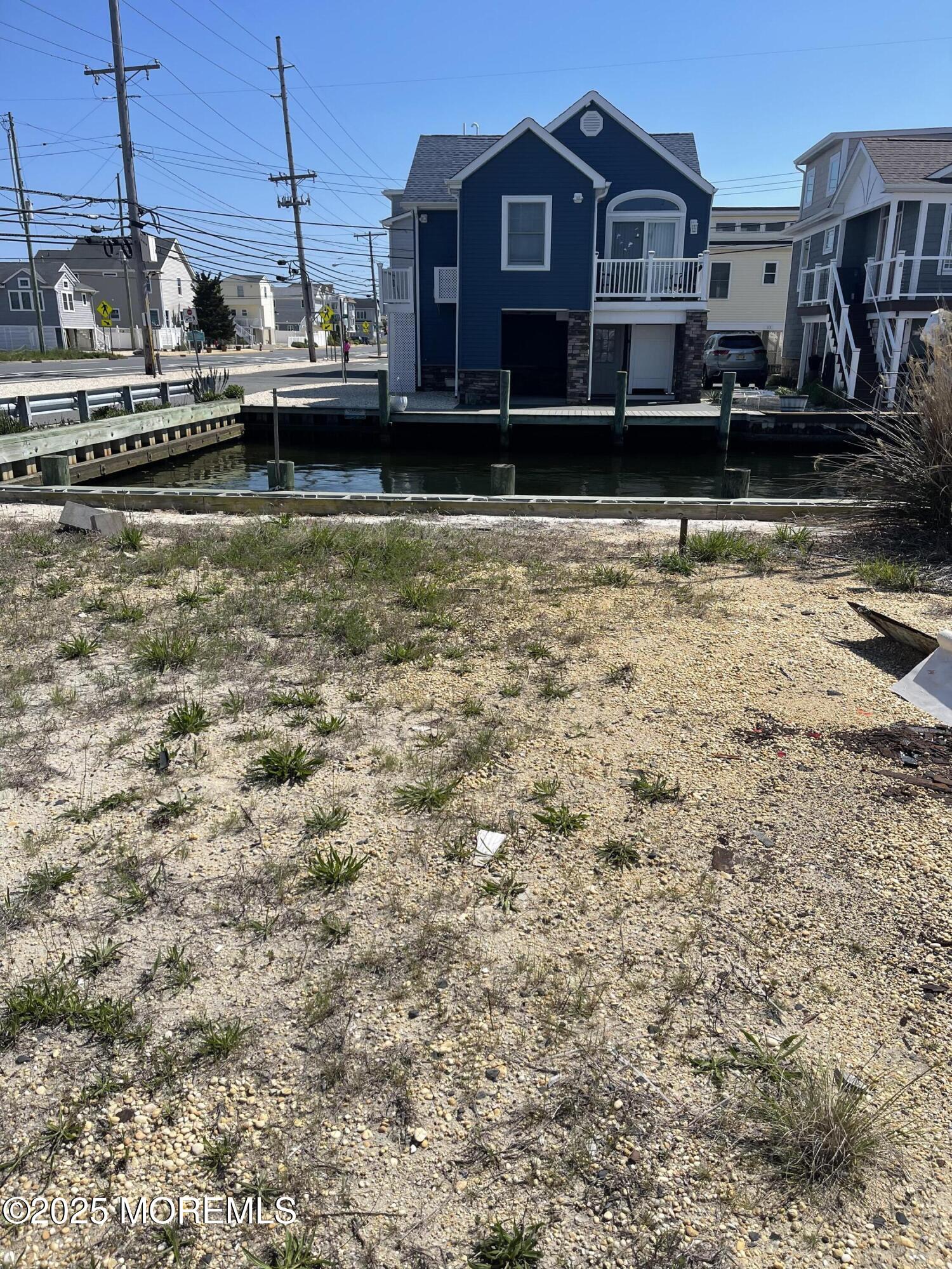 201 Mallard Lane, Lavallette, New Jersey image 6
