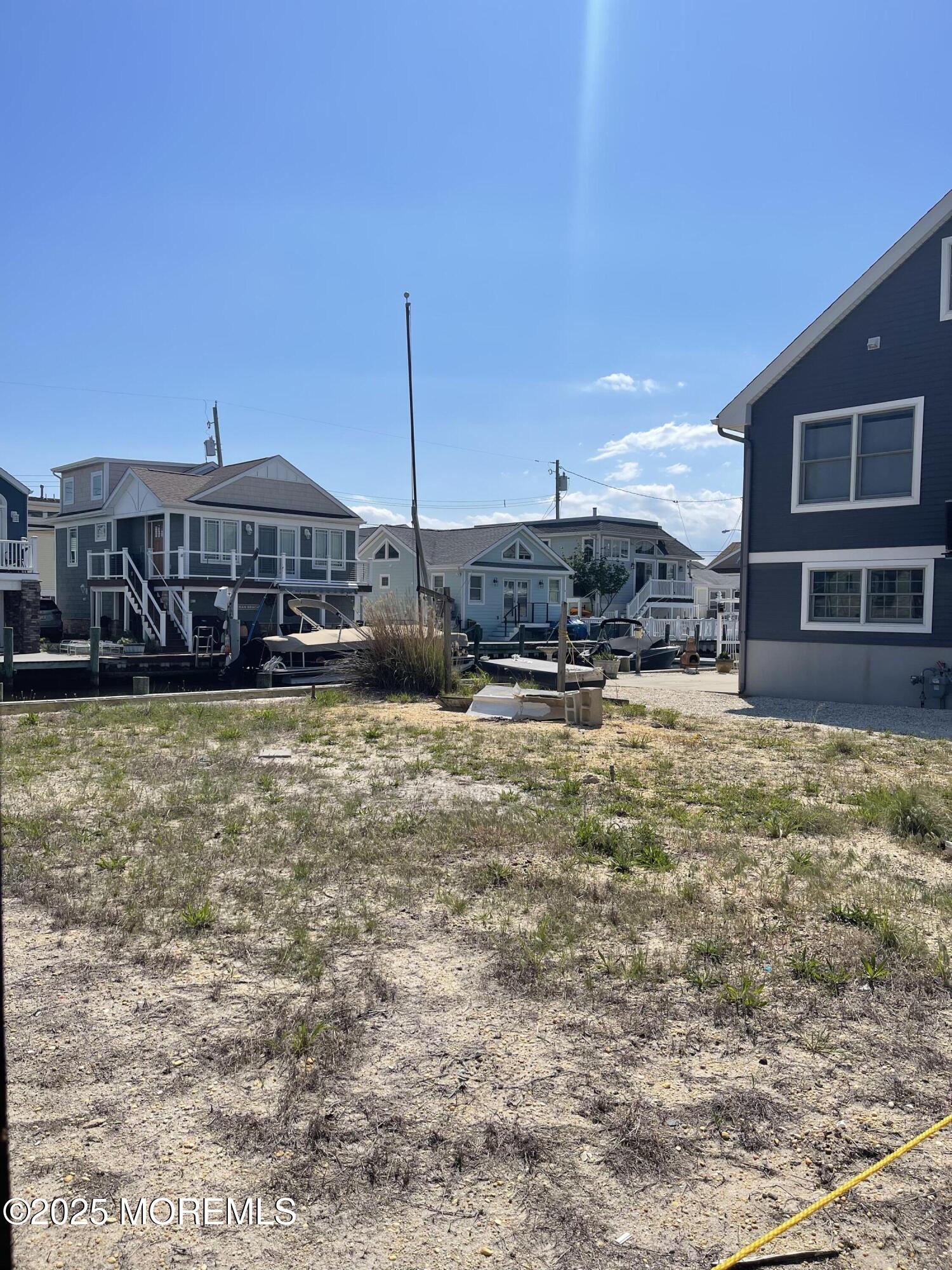 201 Mallard Lane, Lavallette, New Jersey image 7