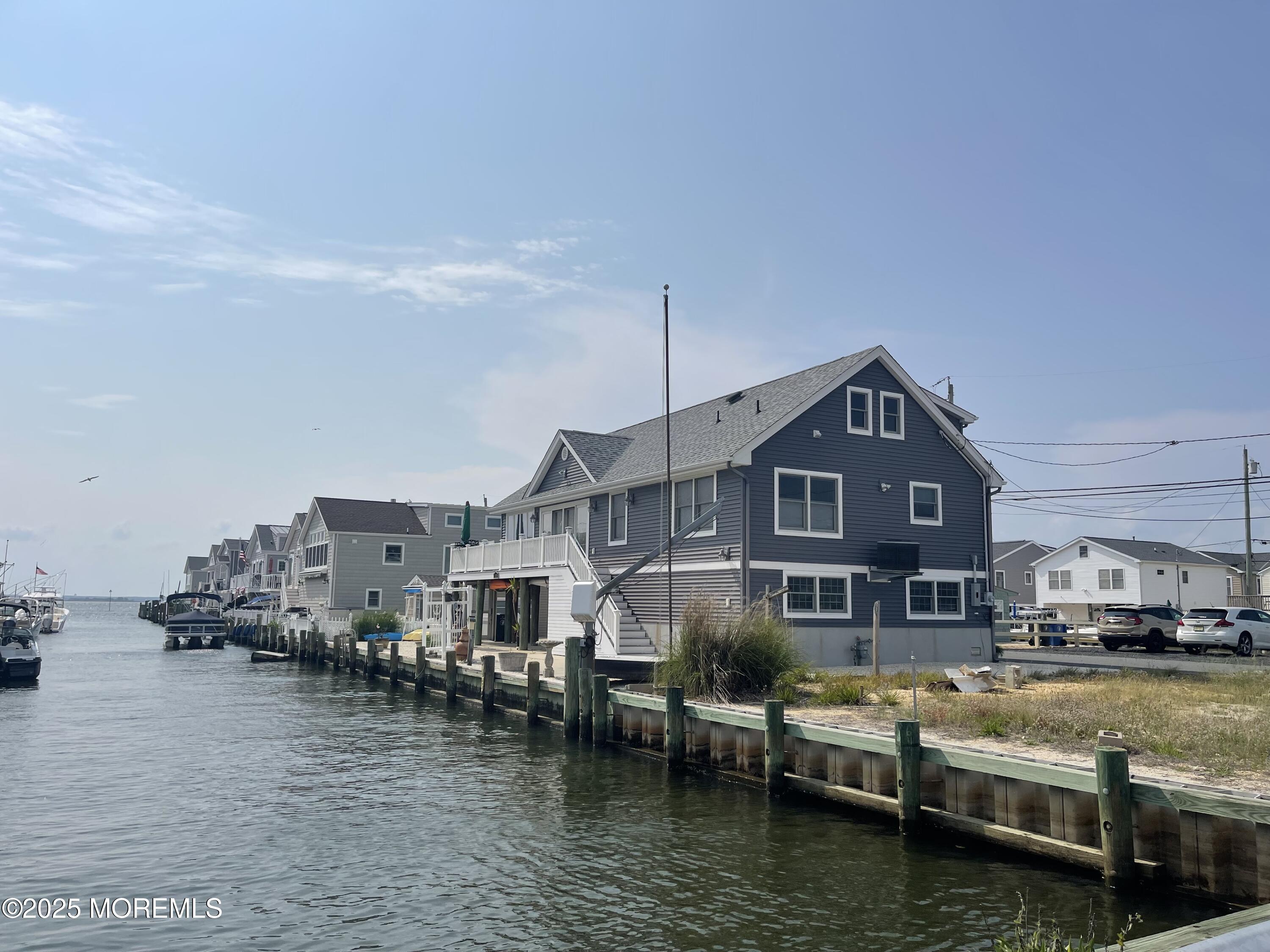 201 Mallard Lane, Lavallette, New Jersey image 2