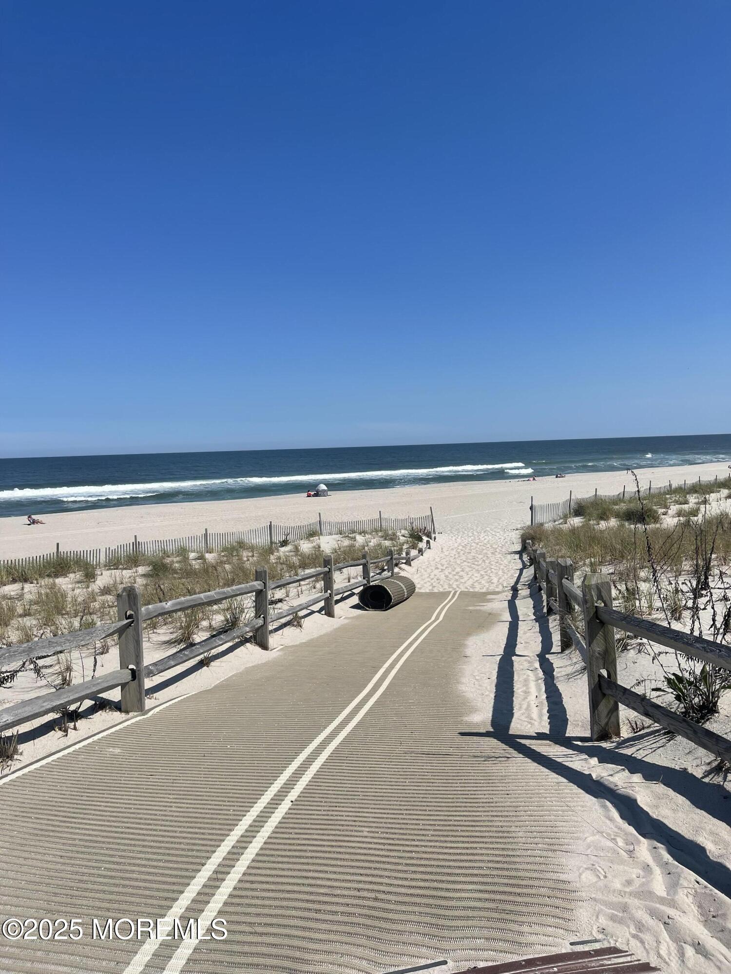 201 Mallard Lane, Lavallette, New Jersey image 10