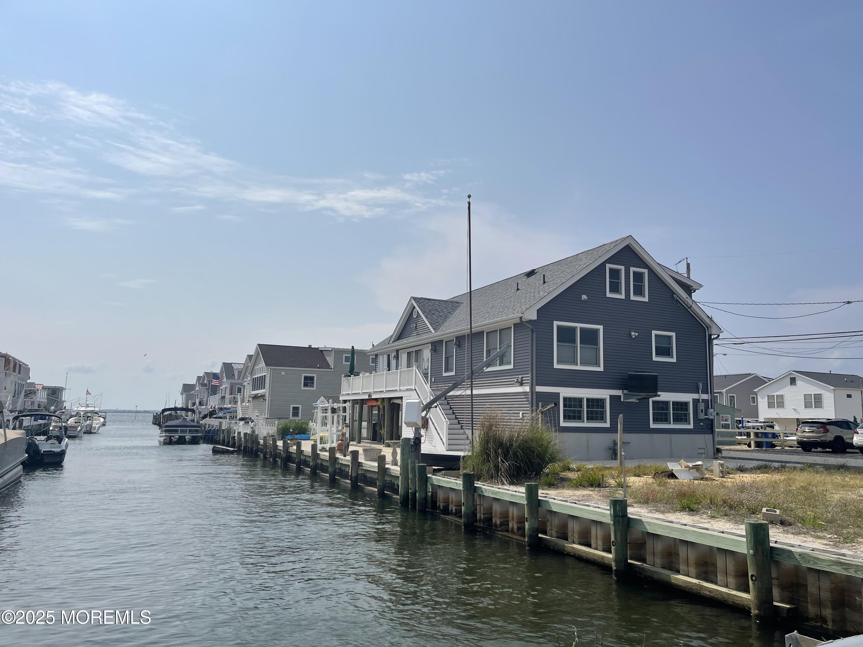 201 Mallard Lane, Lavallette, New Jersey image 1