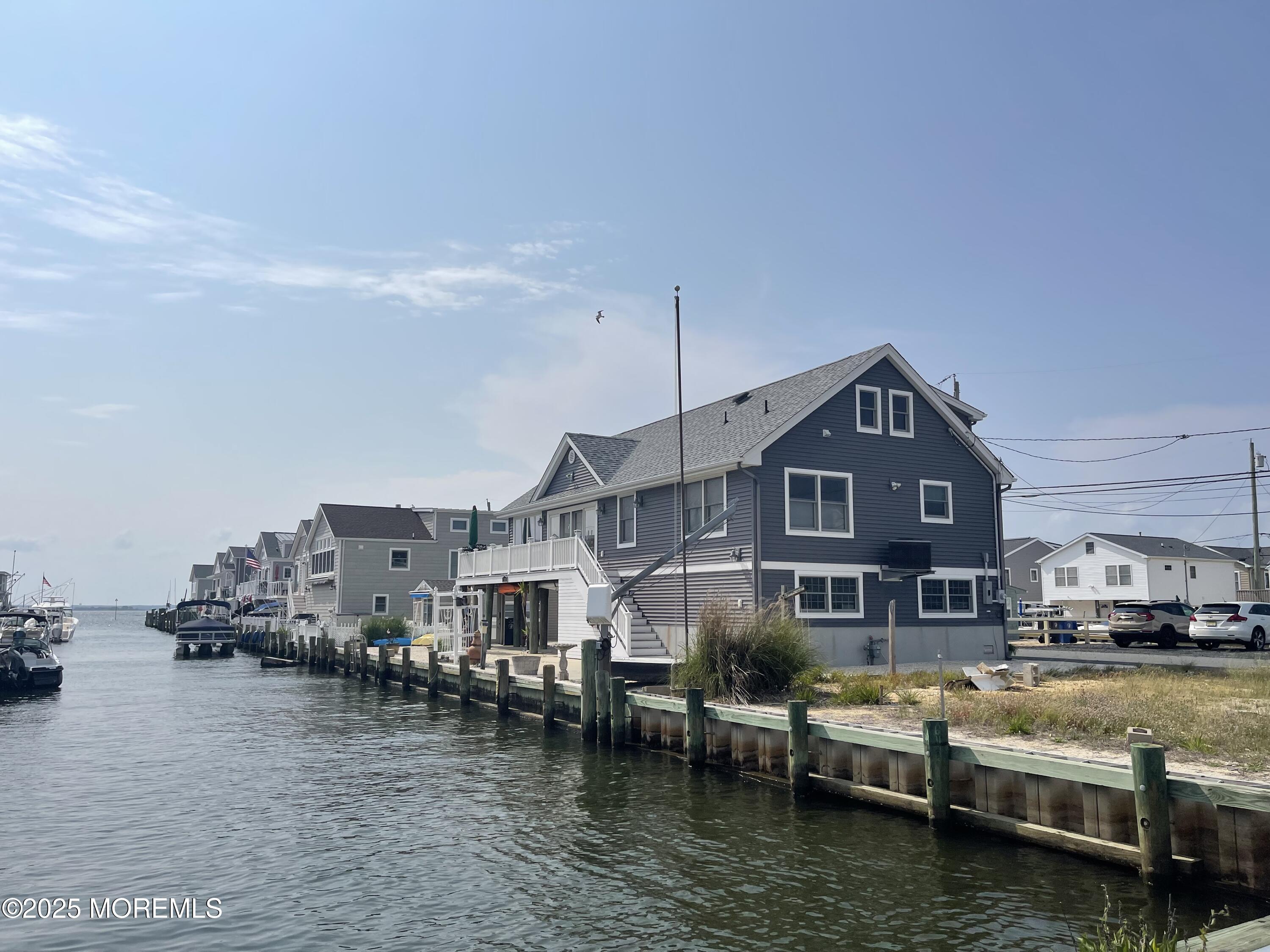 201 Mallard Lane, Lavallette, New Jersey image 3