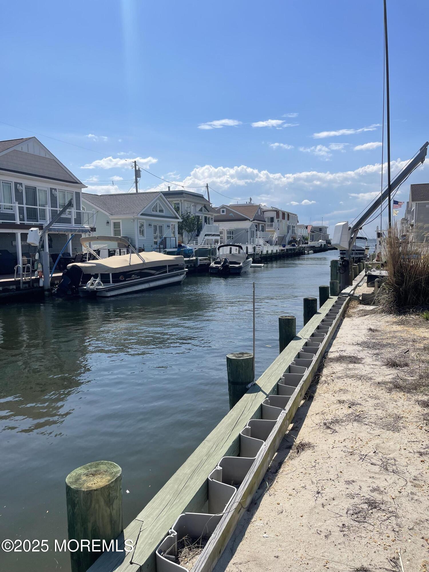 201 Mallard Lane, Lavallette, New Jersey image 5