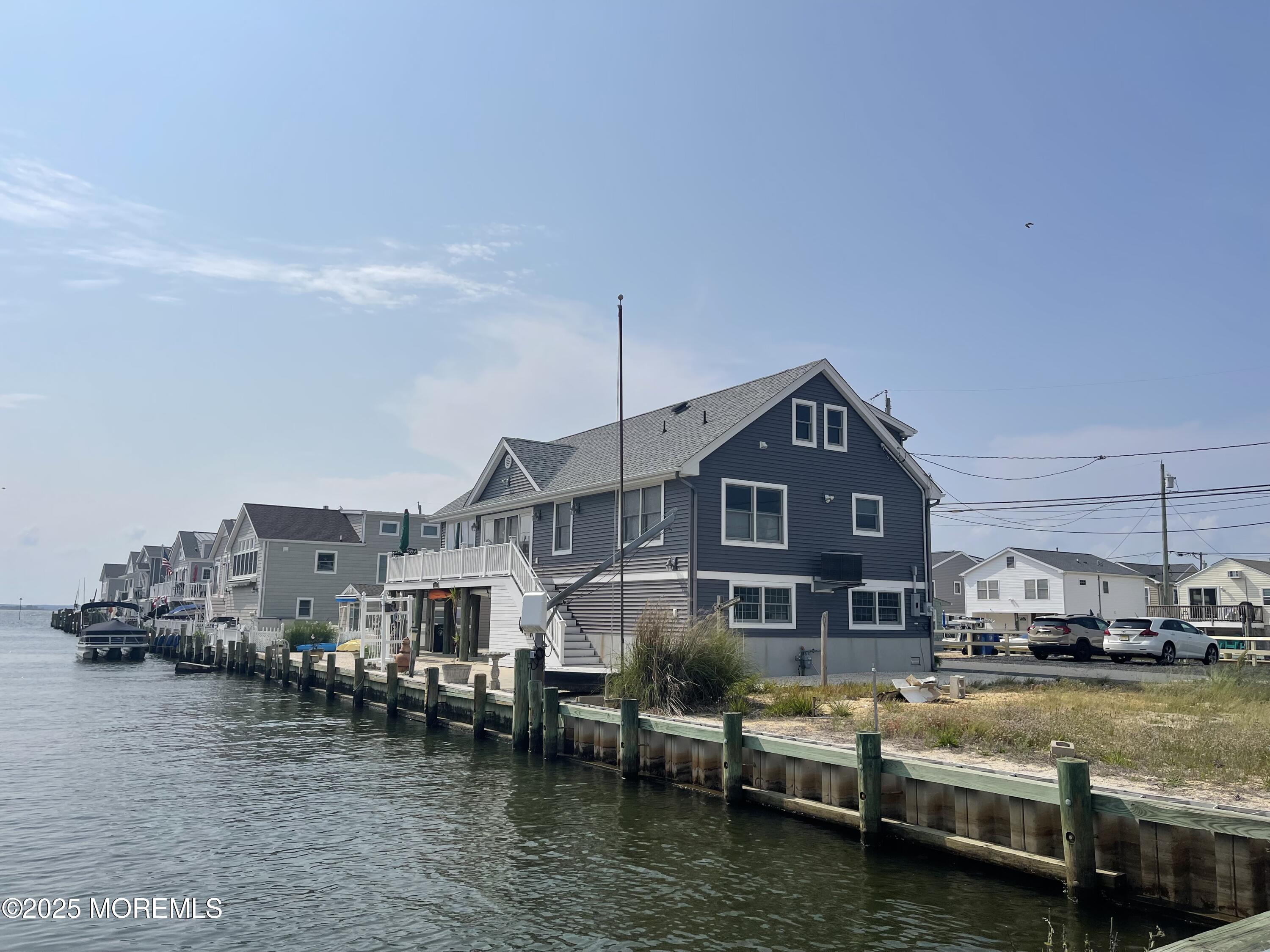 201 Mallard Lane, Lavallette, New Jersey image 4