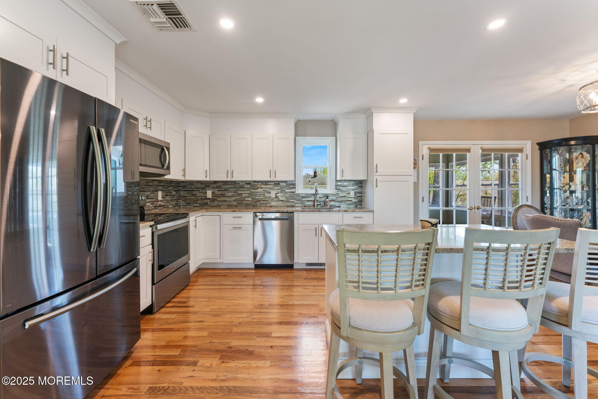 45 Patmas Drive, Toms River, New Jersey image 6
