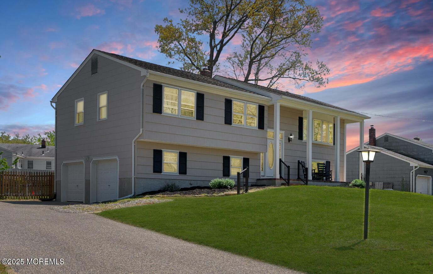 45 Patmas Drive, Toms River, New Jersey image 1