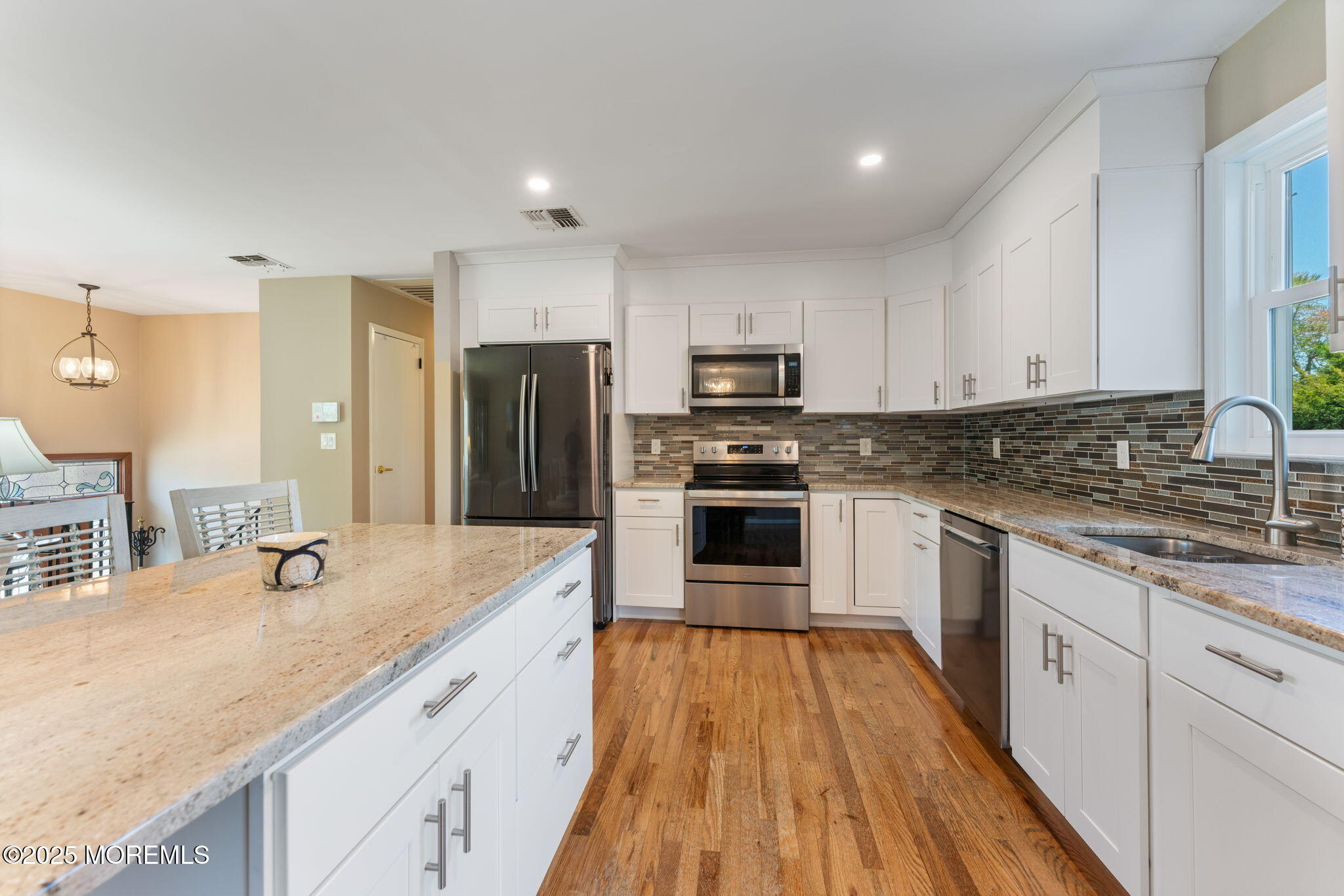 45 Patmas Drive, Toms River, New Jersey image 8