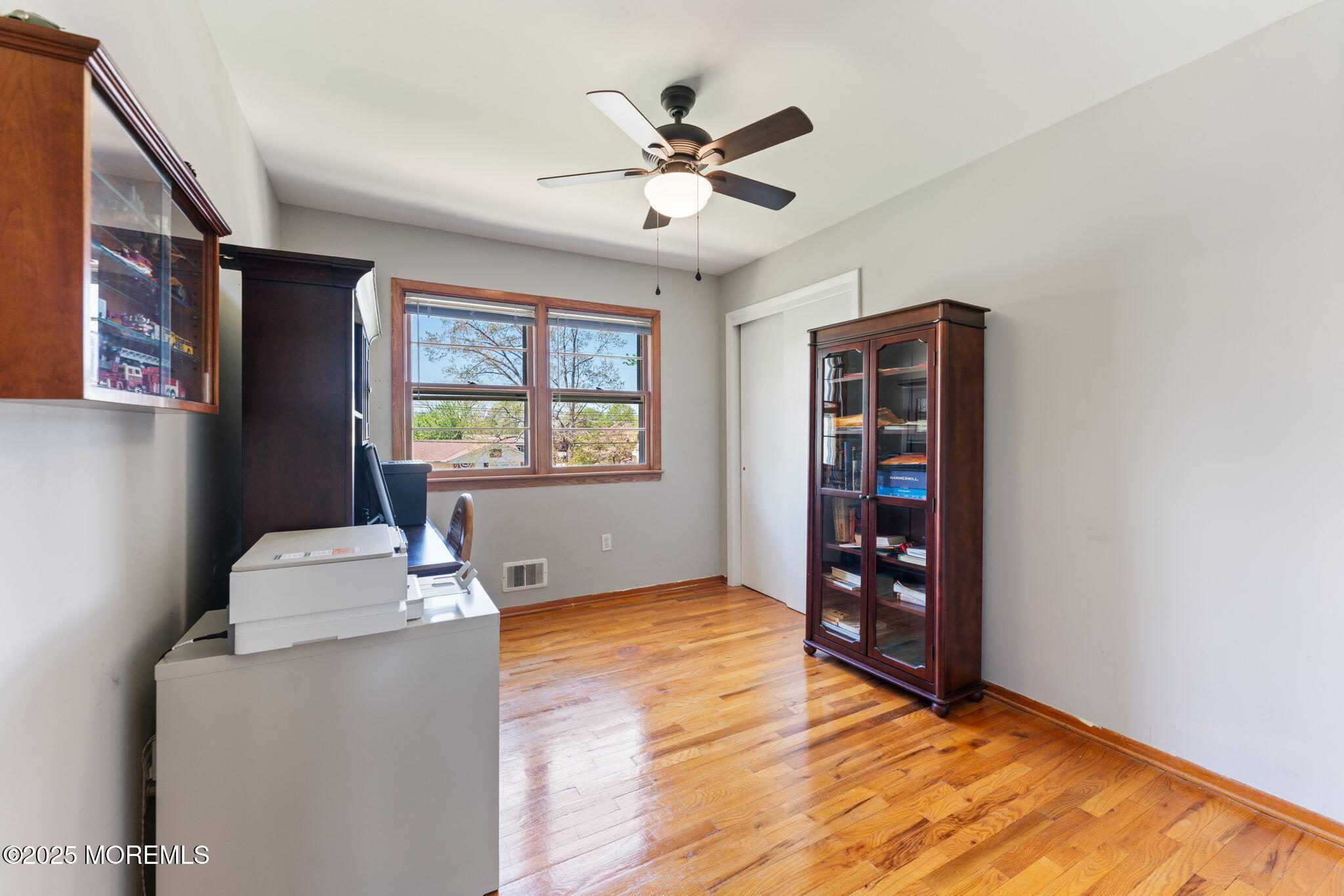 45 Patmas Drive, Toms River, New Jersey image 16