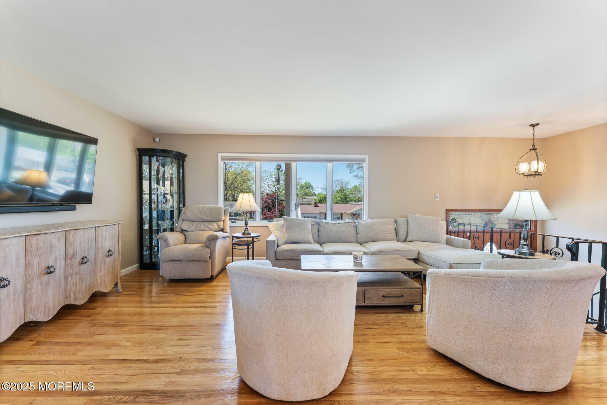 45 Patmas Drive, Toms River, New Jersey image 7