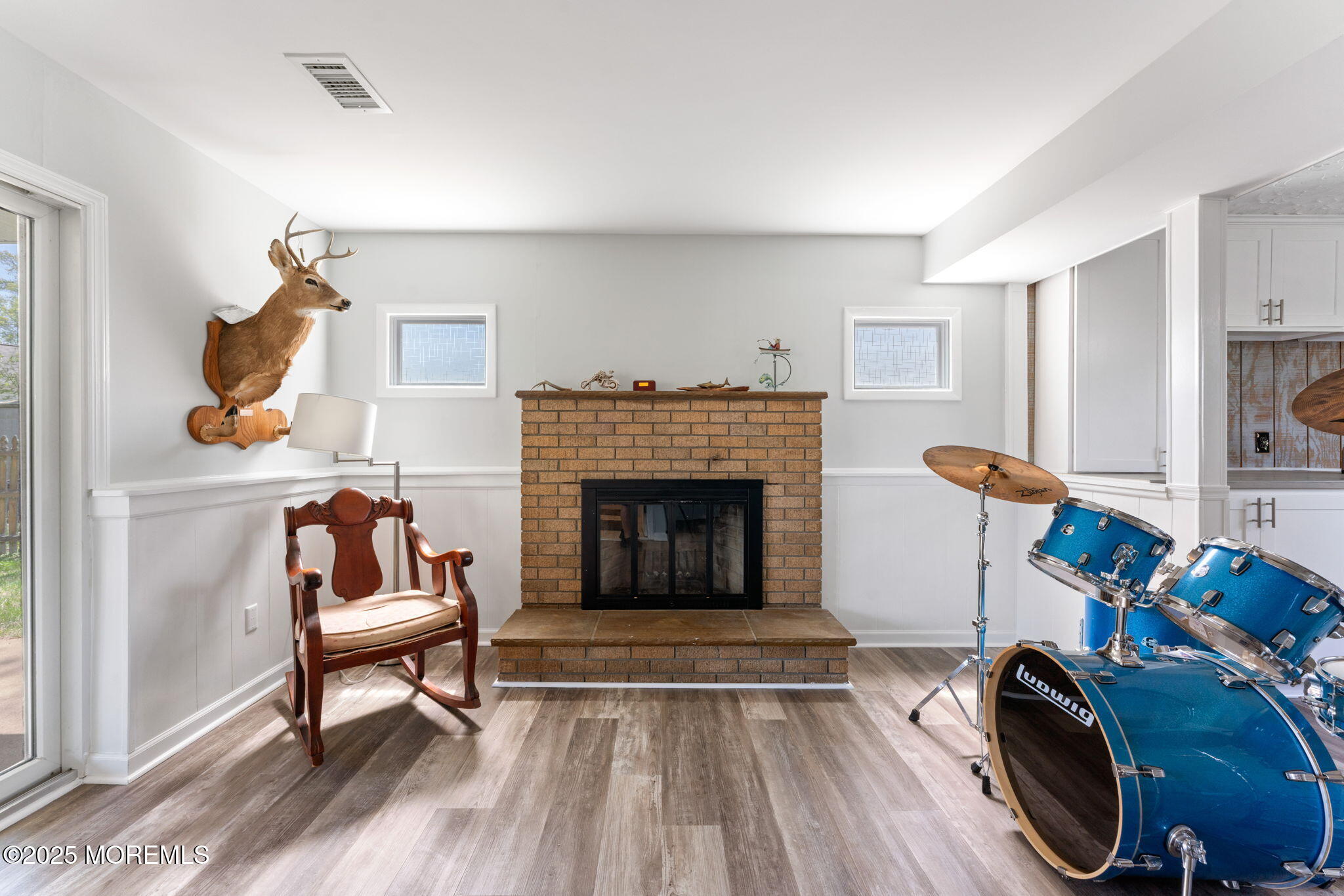 45 Patmas Drive, Toms River, New Jersey image 20