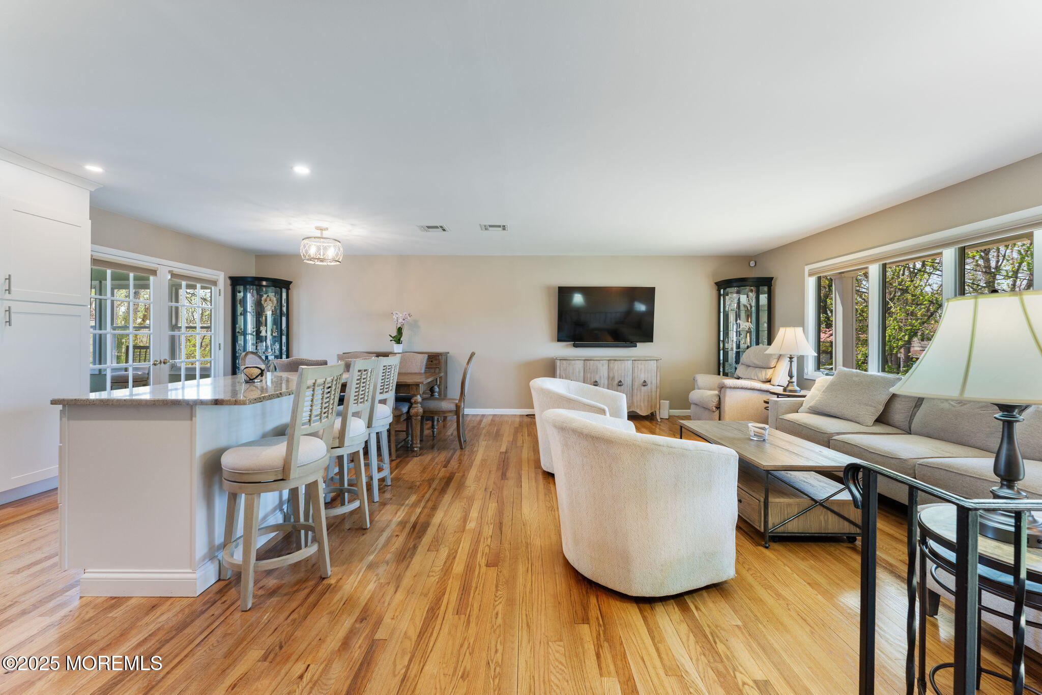 45 Patmas Drive, Toms River, New Jersey image 5