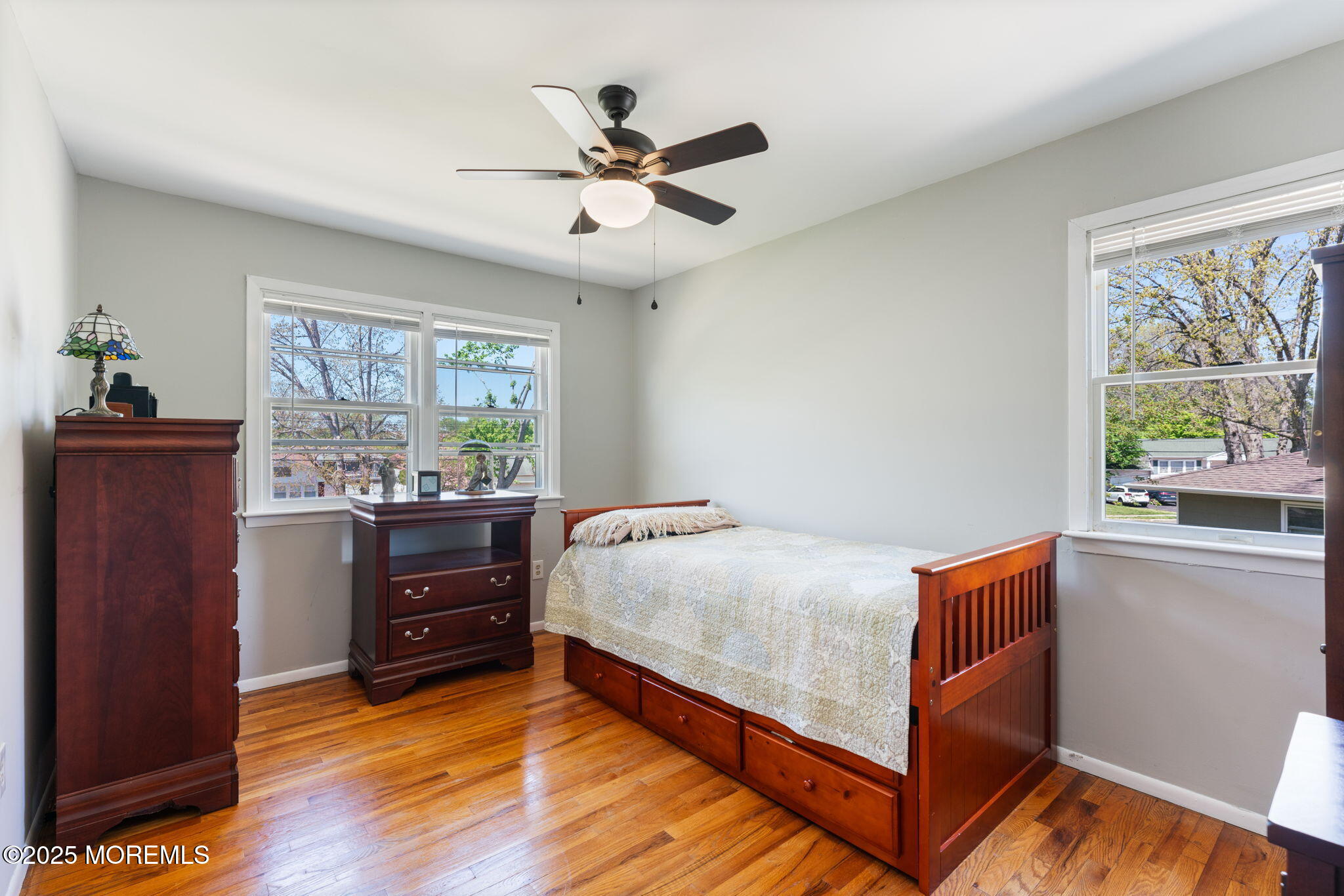 45 Patmas Drive, Toms River, New Jersey image 15