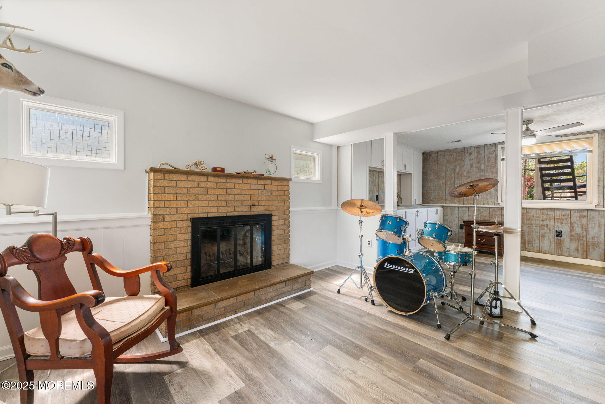 45 Patmas Drive, Toms River, New Jersey image 19
