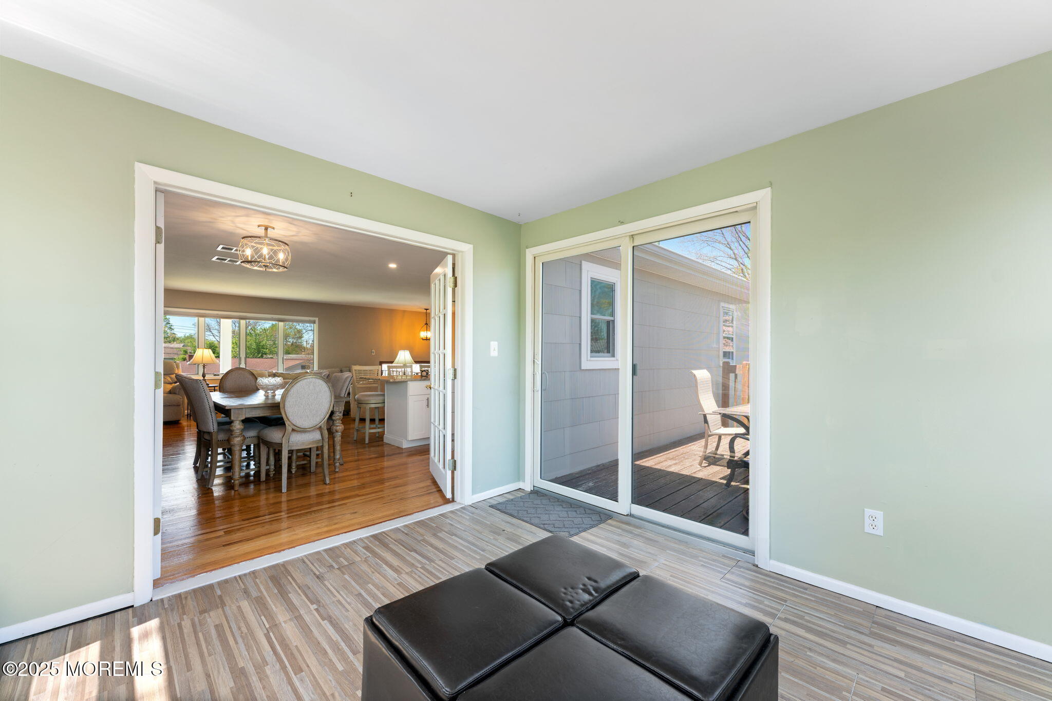 45 Patmas Drive, Toms River, New Jersey image 10