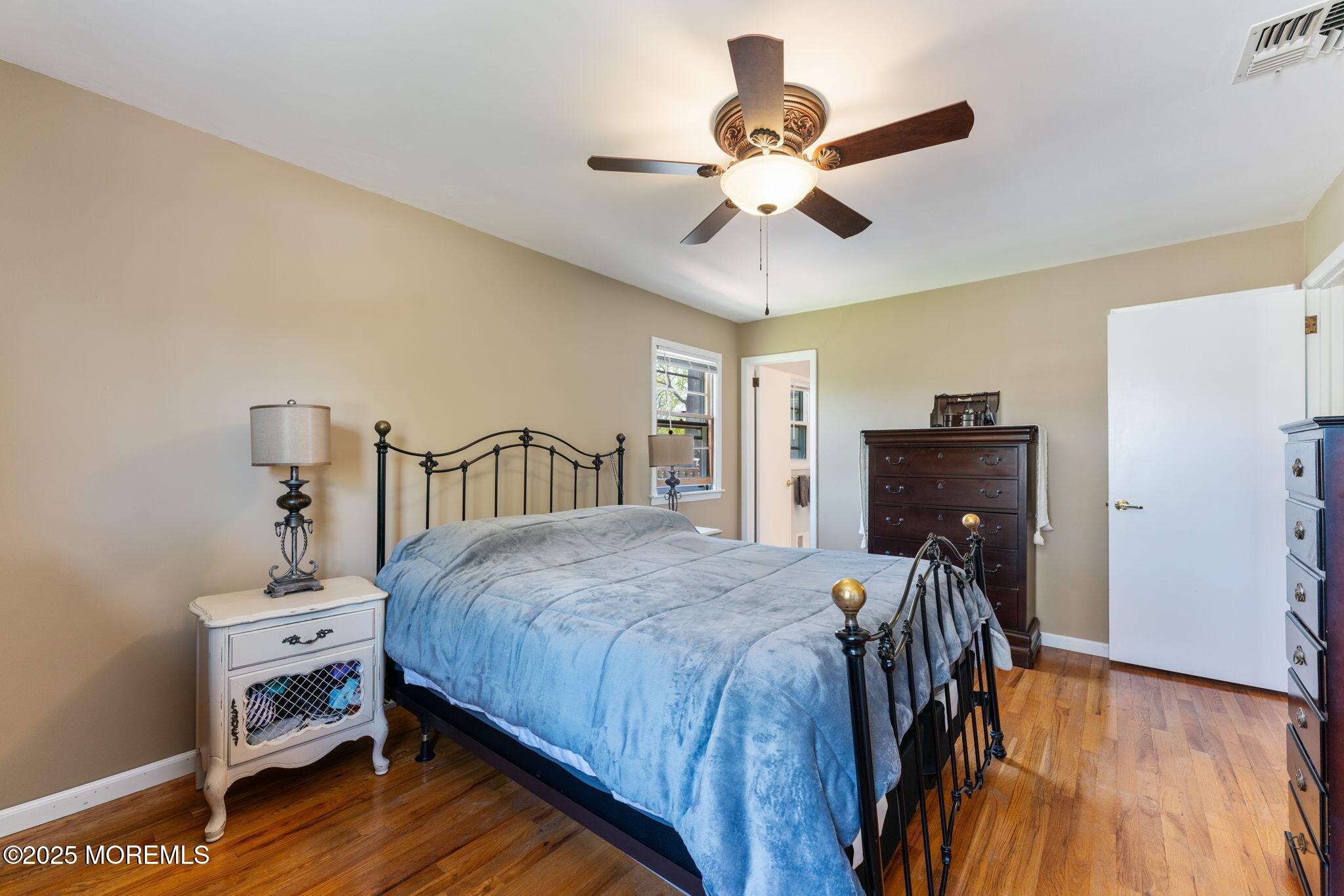 45 Patmas Drive, Toms River, New Jersey image 12