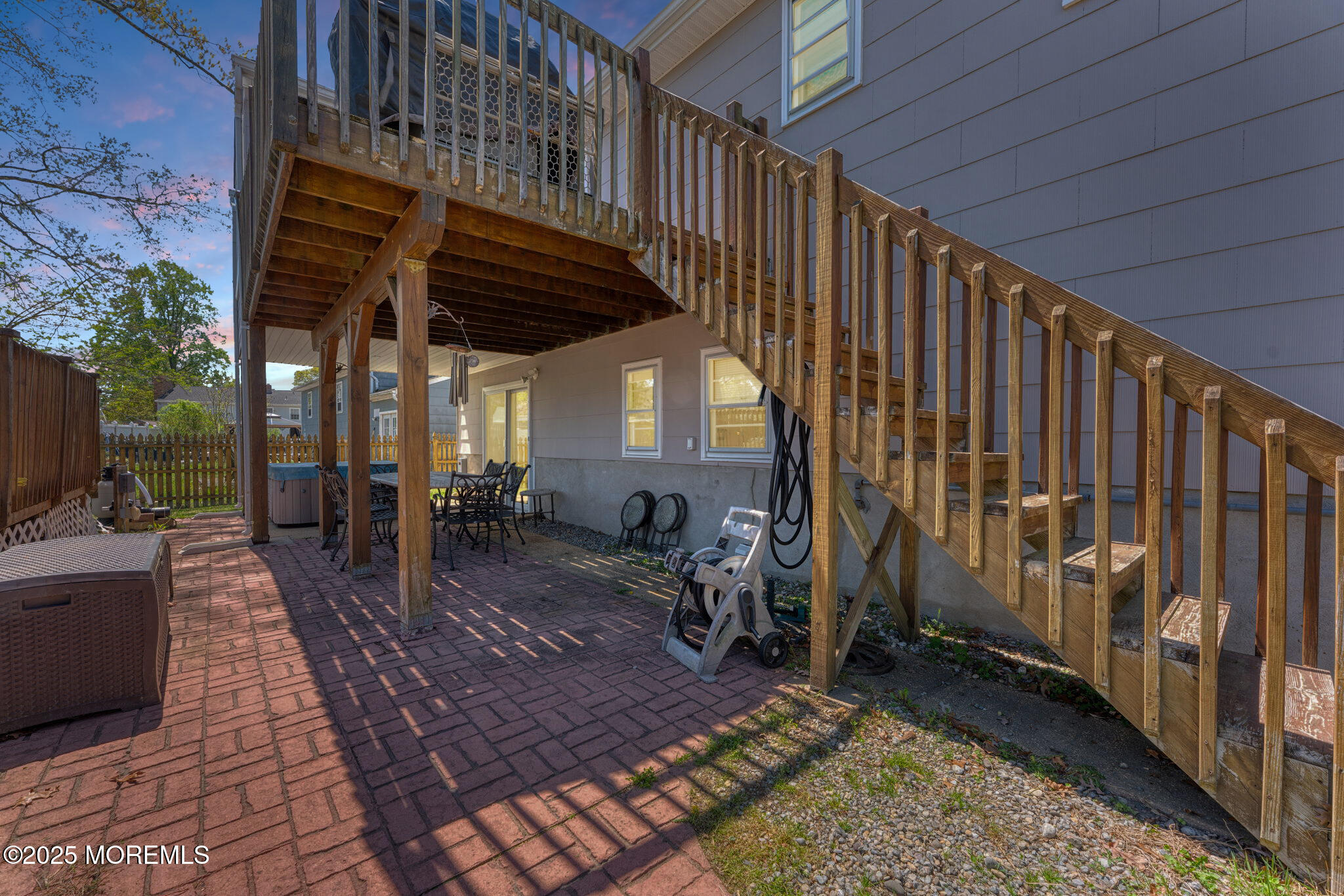 45 Patmas Drive, Toms River, New Jersey image 26