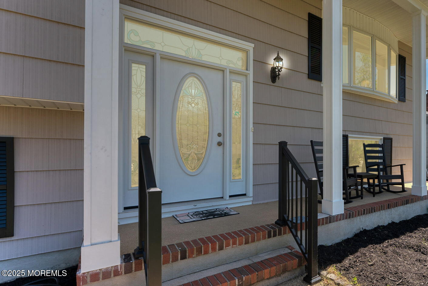 45 Patmas Drive, Toms River, New Jersey image 3