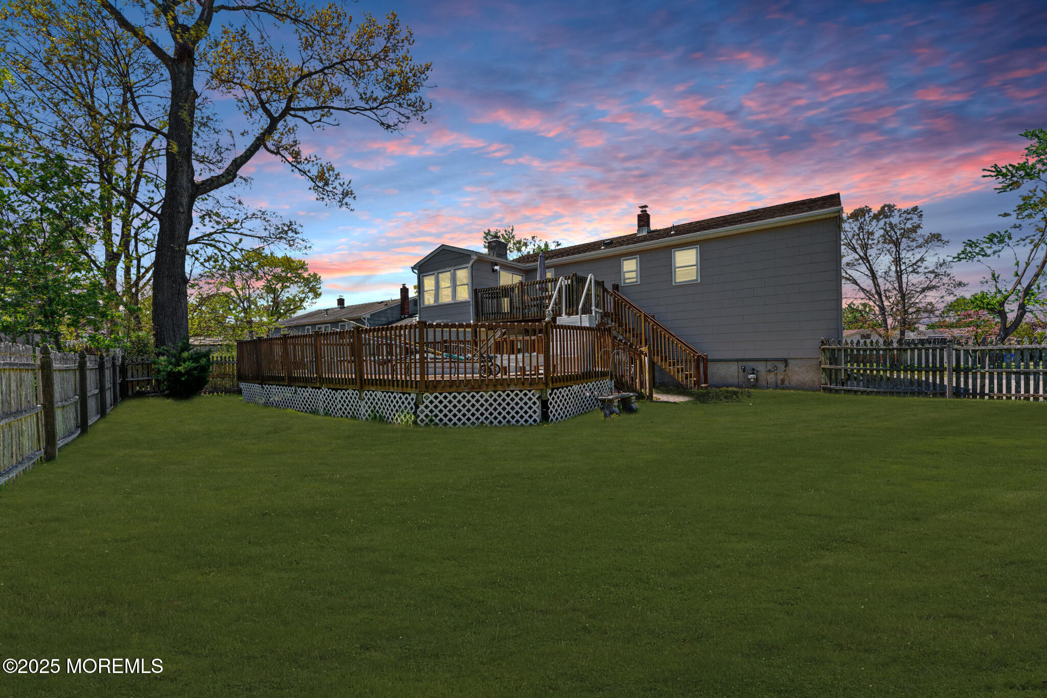 45 Patmas Drive, Toms River, New Jersey image 29