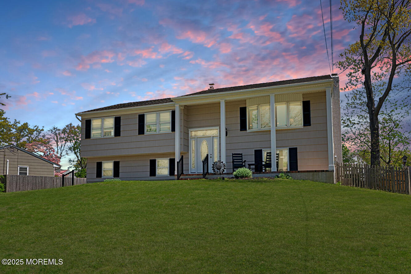 45 Patmas Drive, Toms River, New Jersey image 2