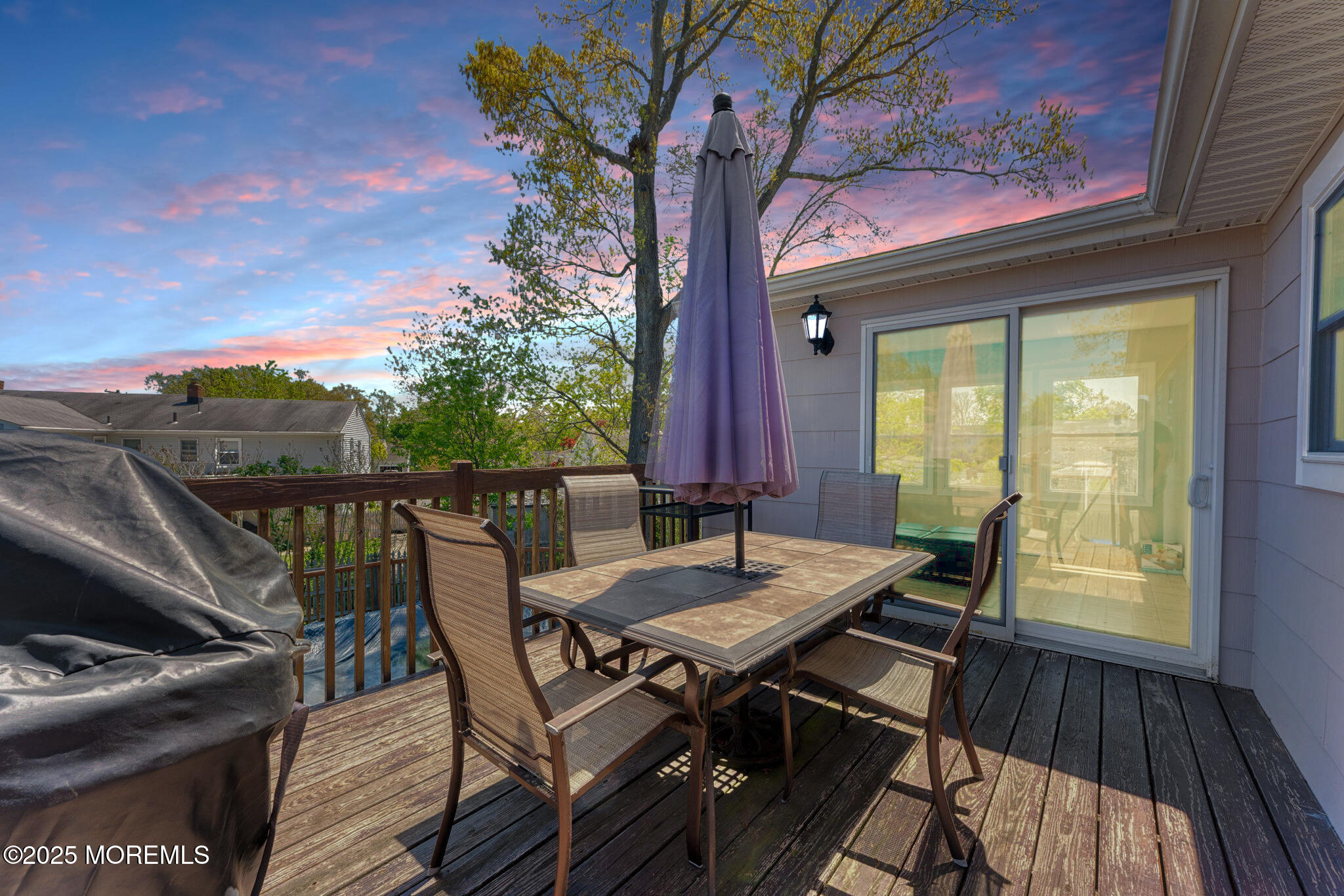 45 Patmas Drive, Toms River, New Jersey image 24