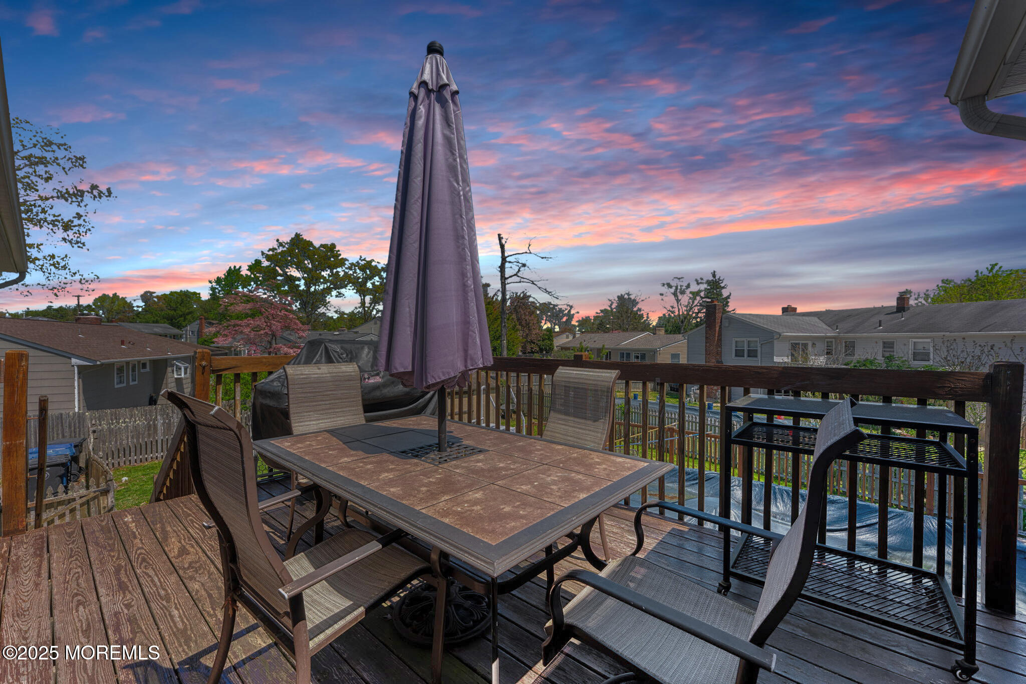 45 Patmas Drive, Toms River, New Jersey image 23