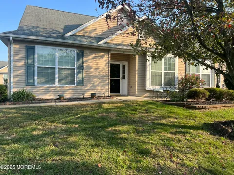 30 Winkle Court, Whiting, NJ 08759 - #: 22527906