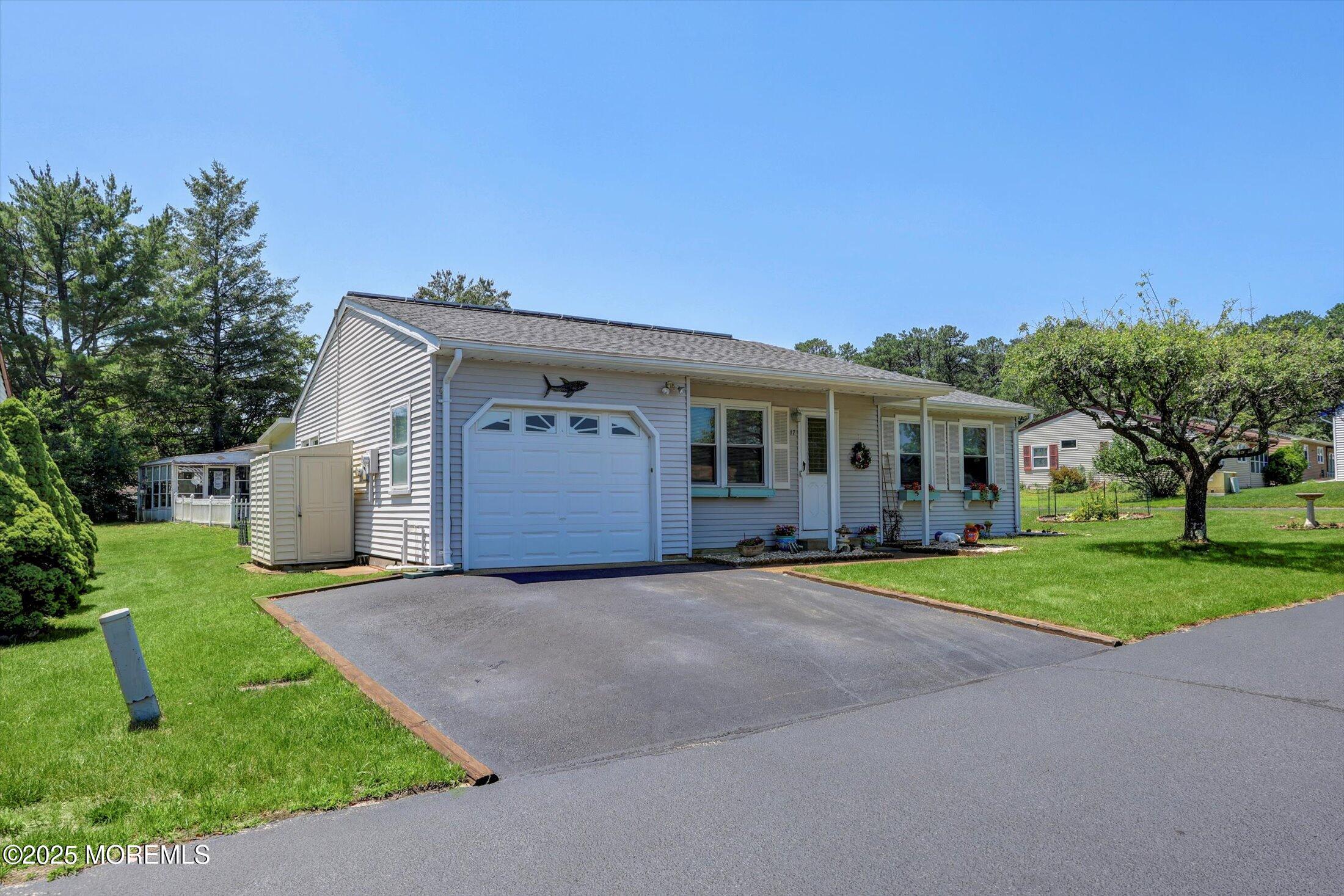 17 Churchill Road 71