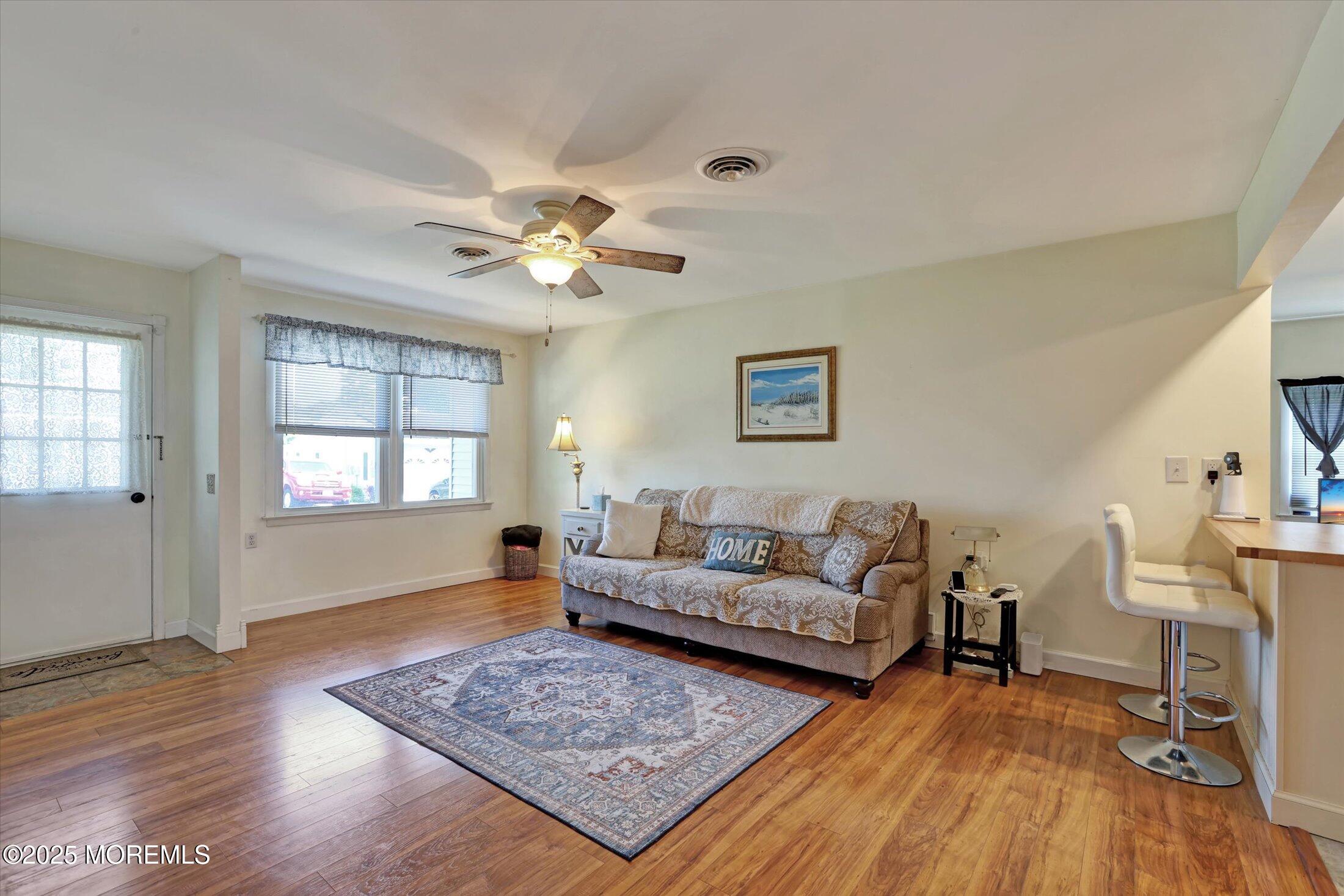 17 Churchill Road 71