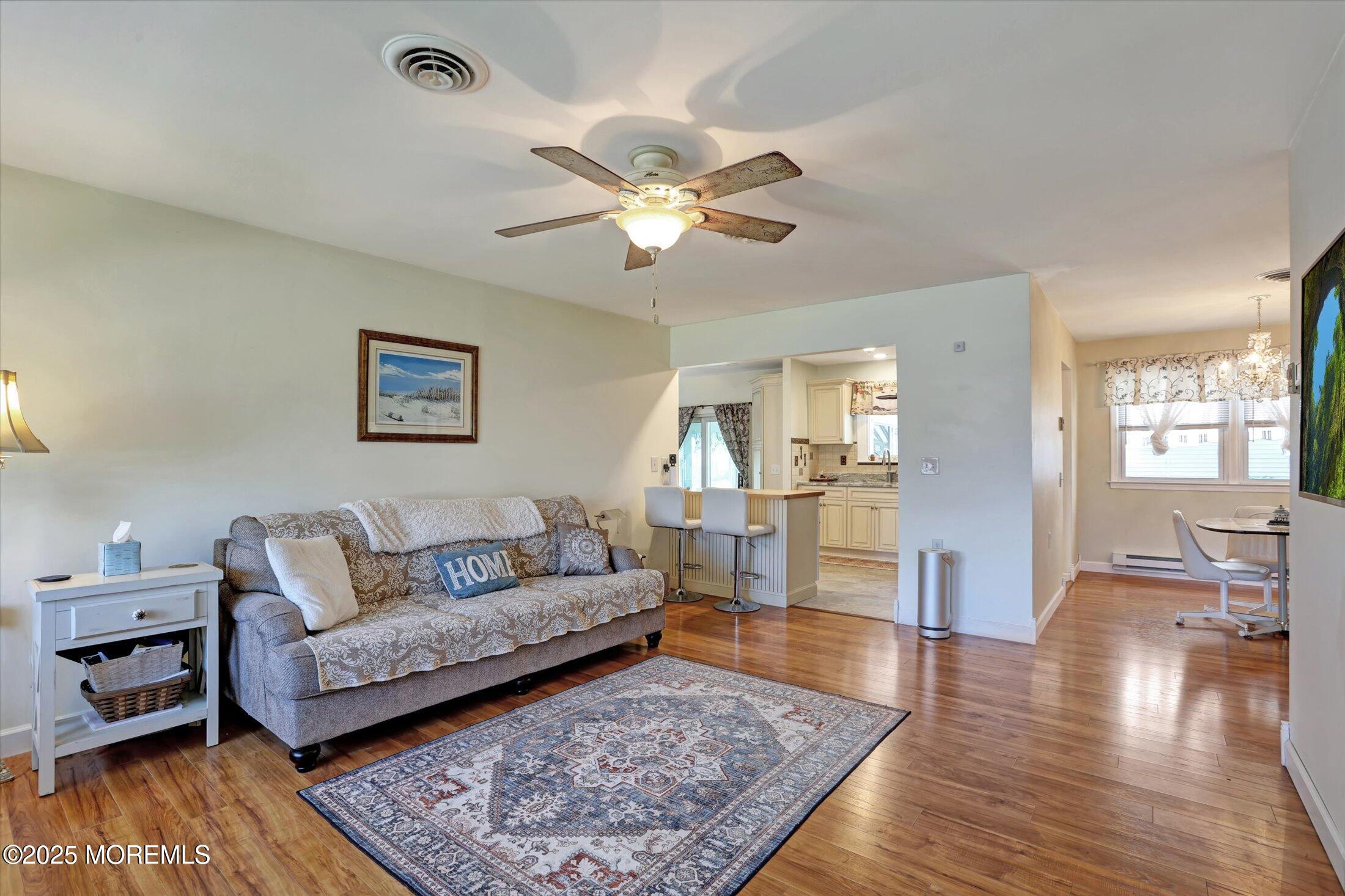 17 Churchill Road 71