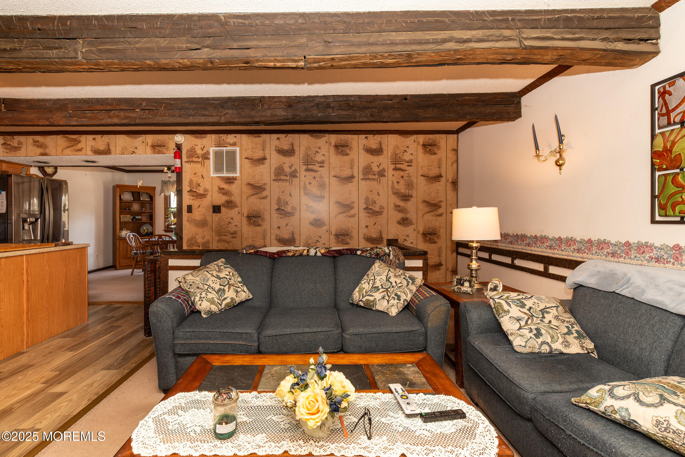 220 Old Tuckerton Road #A, Chatsworth, New Jersey image 37