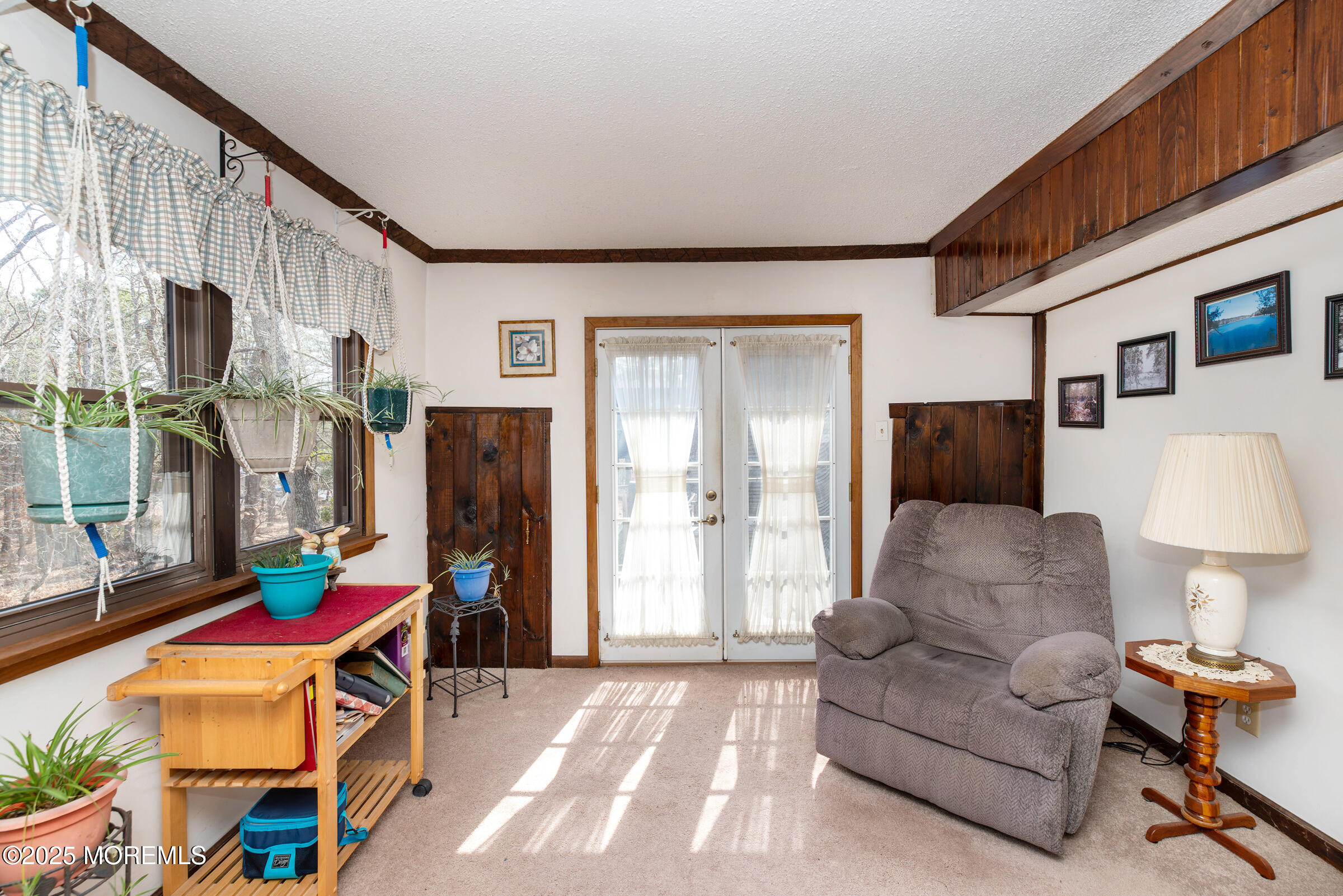 220 Old Tuckerton Road #A, Chatsworth, New Jersey image 25