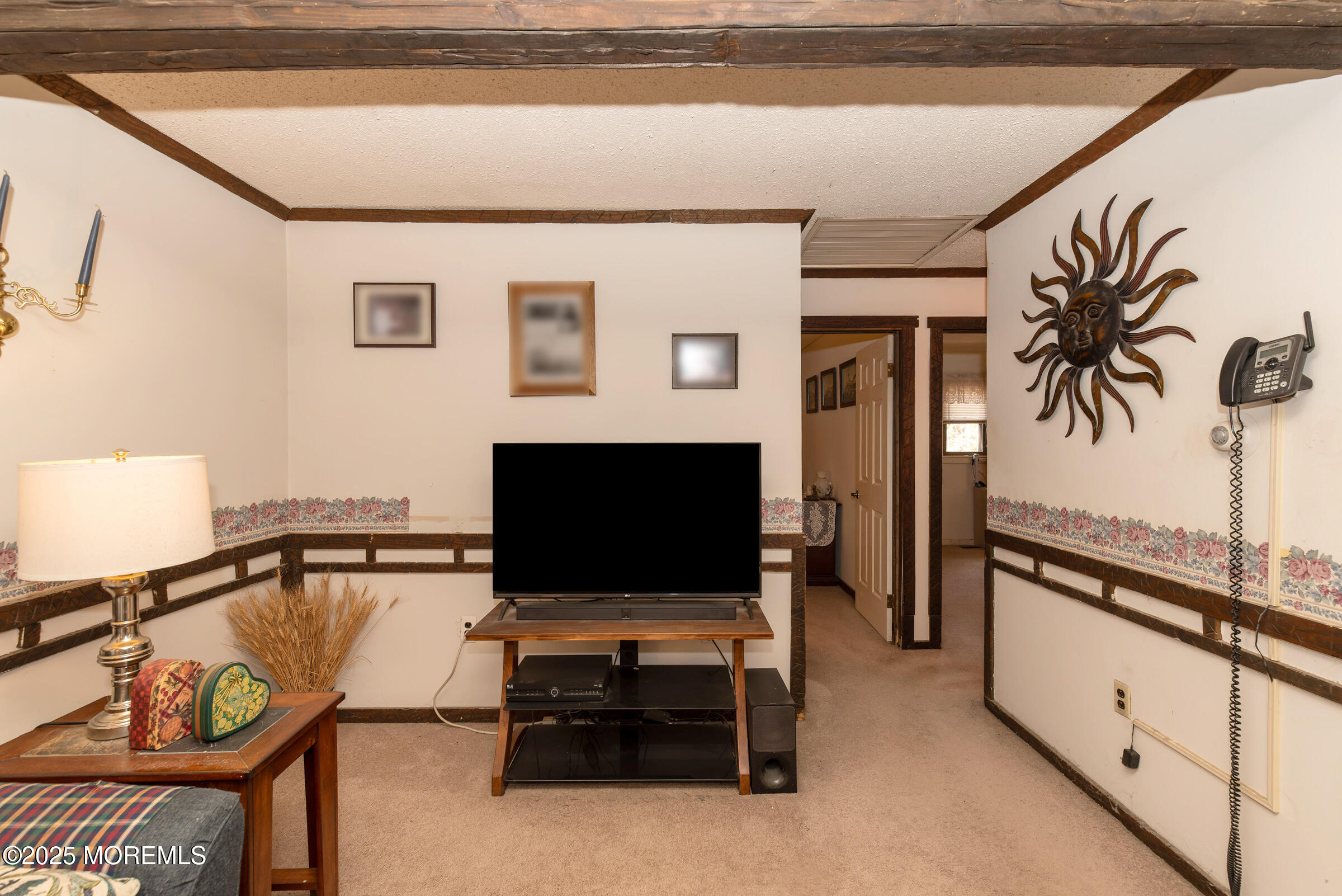 220 Old Tuckerton Road #A, Chatsworth, New Jersey image 39