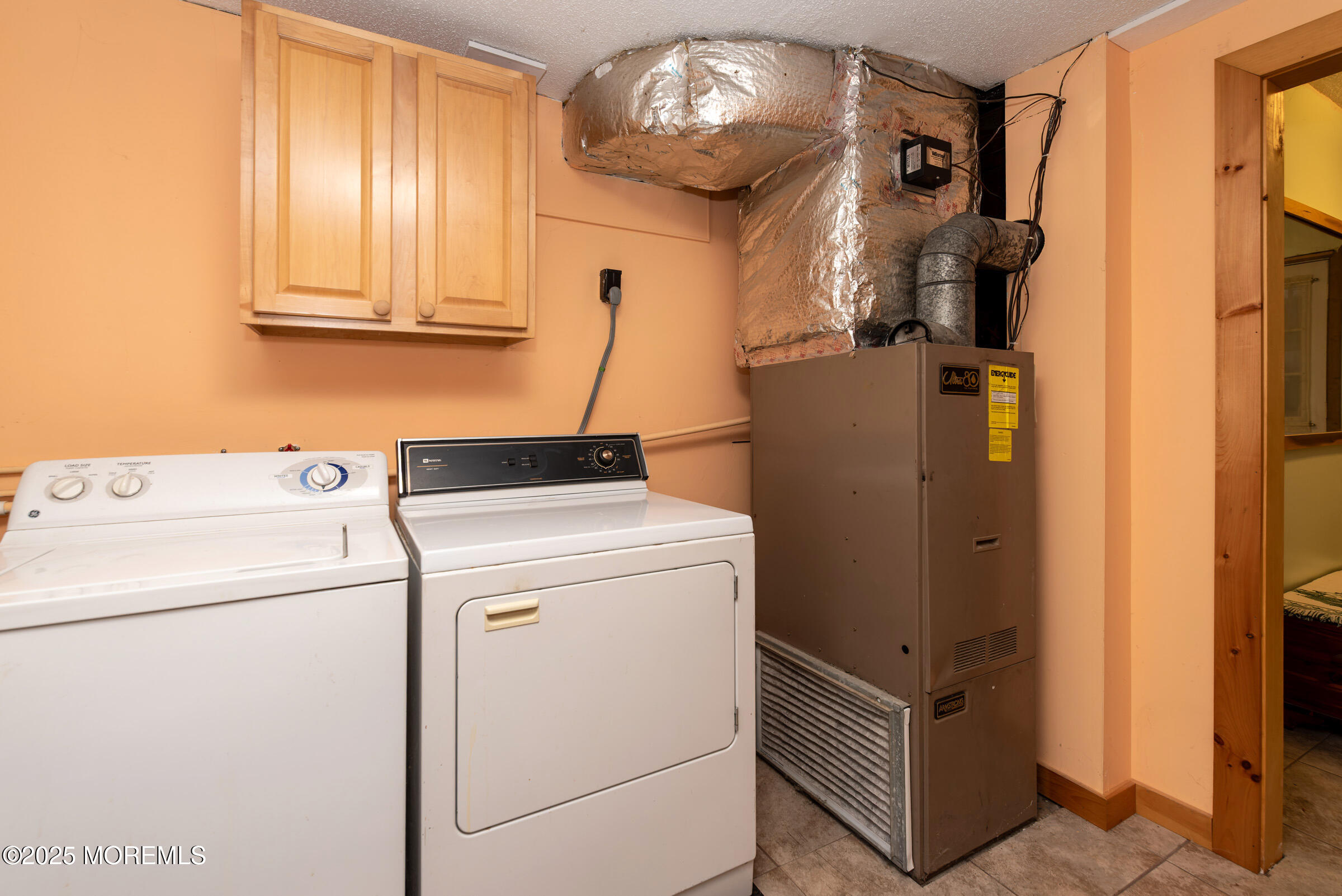 220 Old Tuckerton Road #A, Chatsworth, New Jersey image 49