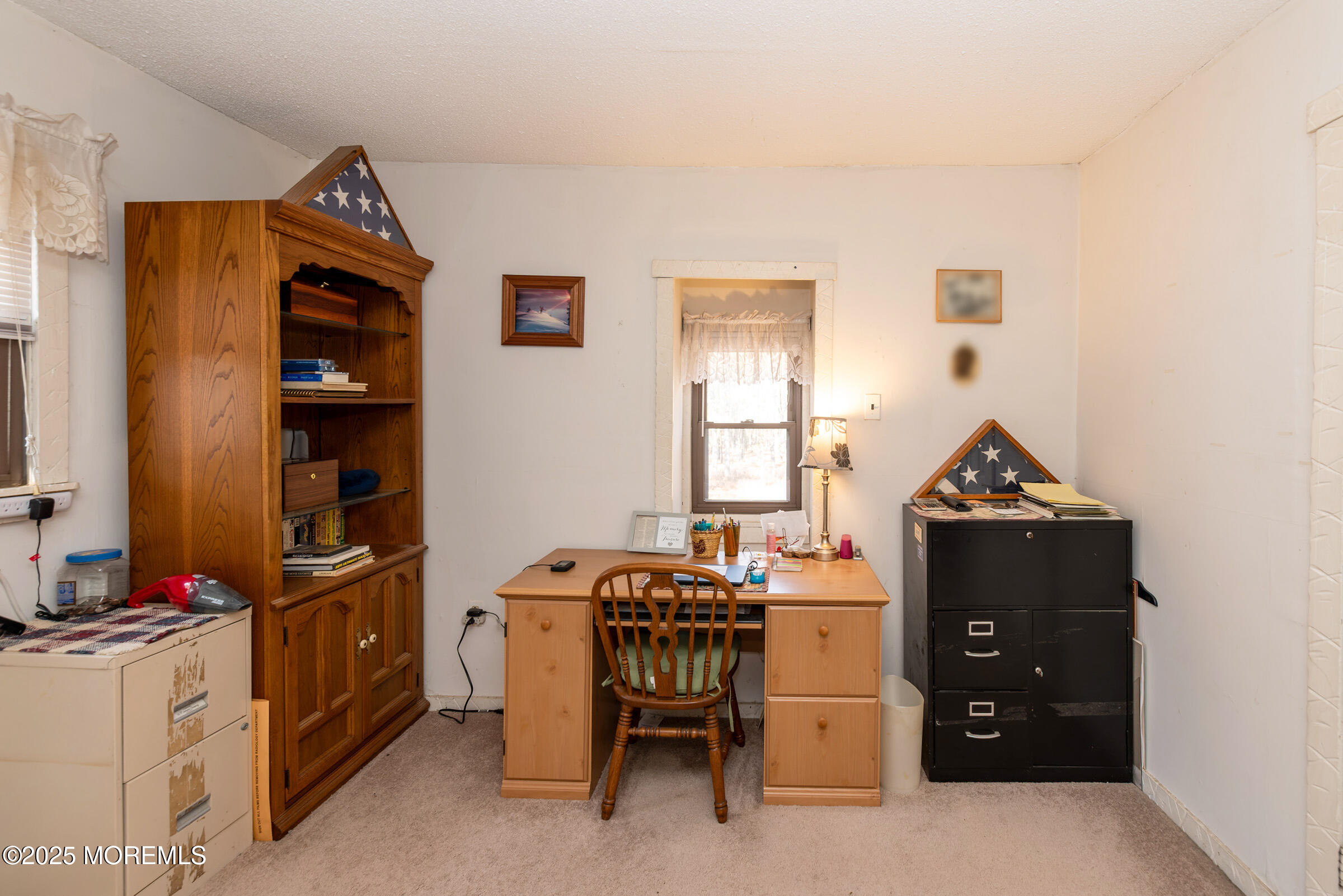 220 Old Tuckerton Road #A, Chatsworth, New Jersey image 44
