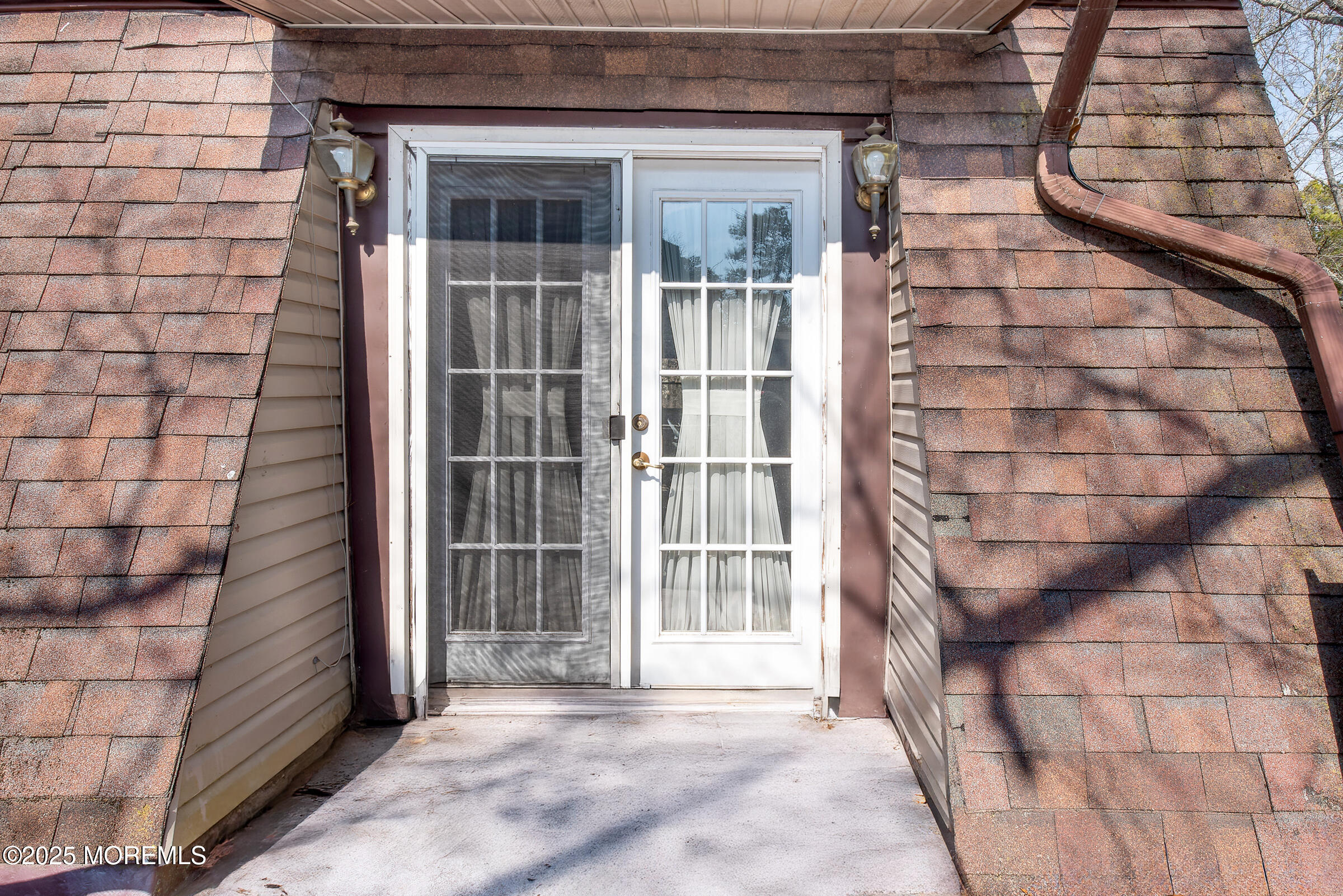 220 Old Tuckerton Road #A, Chatsworth, New Jersey image 21