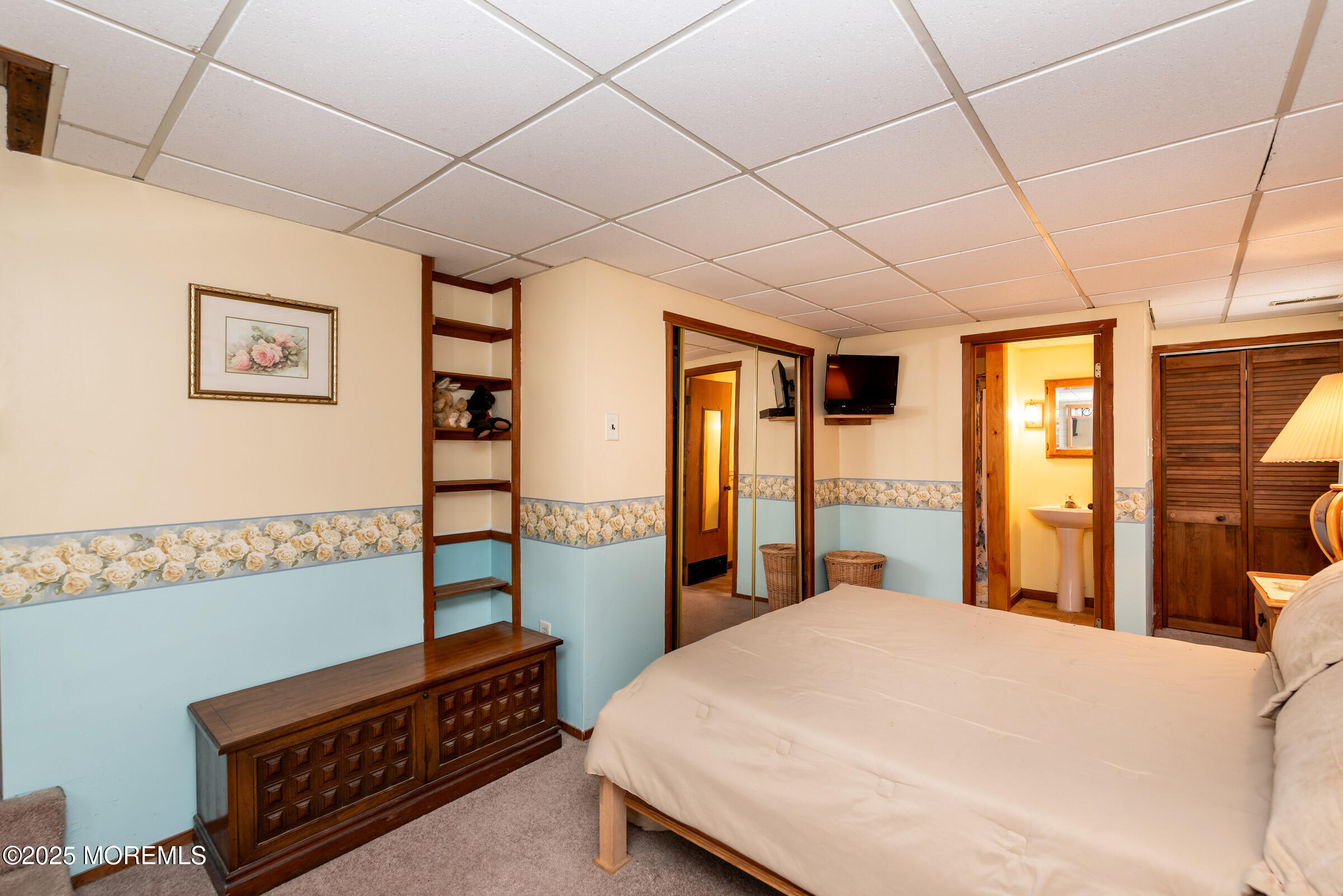 220 Old Tuckerton Road #A, Chatsworth, New Jersey image 18