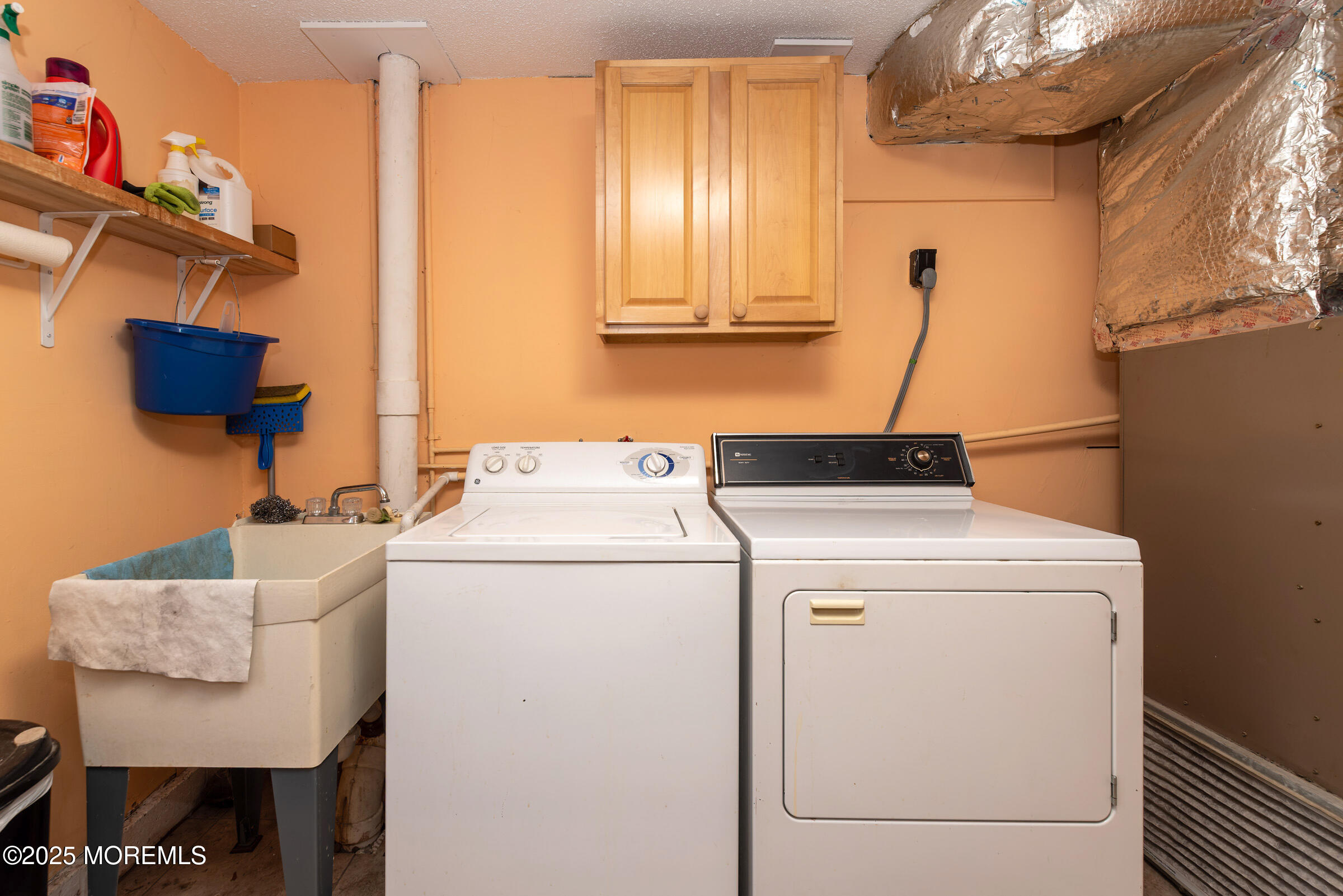 220 Old Tuckerton Road #A, Chatsworth, New Jersey image 48