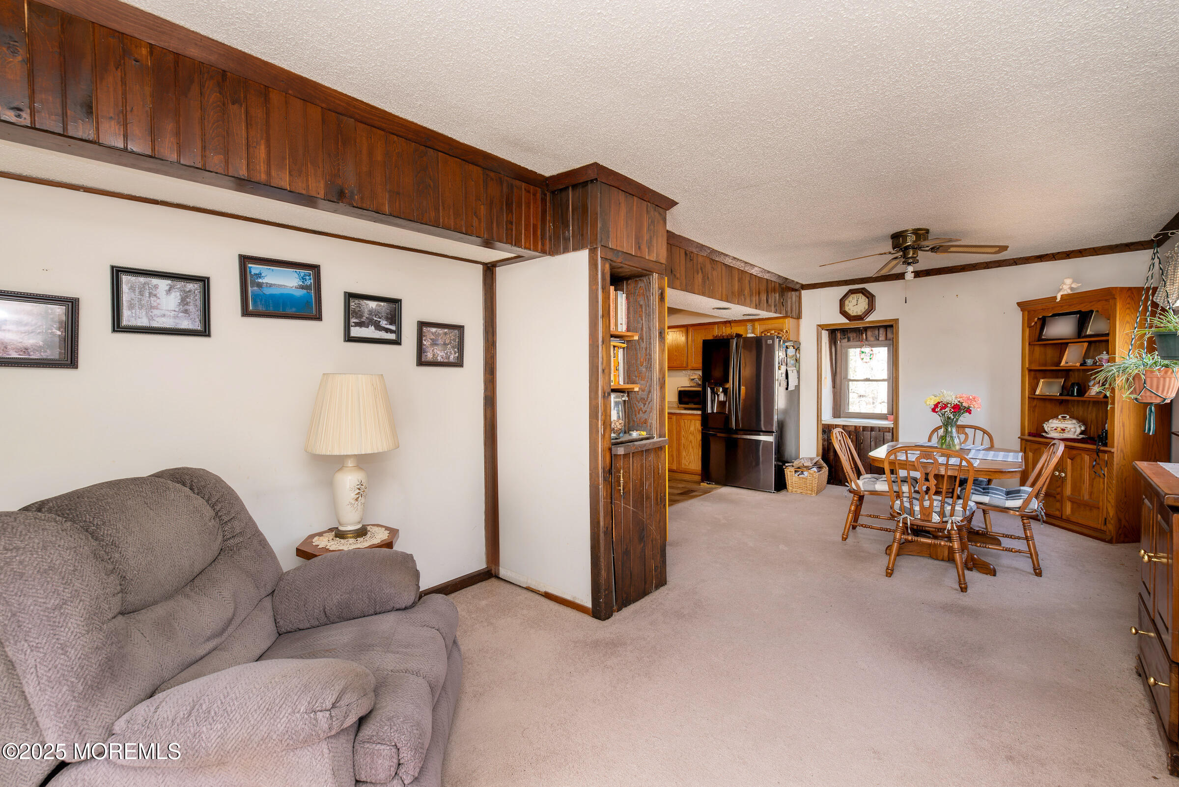 220 Old Tuckerton Road #A, Chatsworth, New Jersey image 23