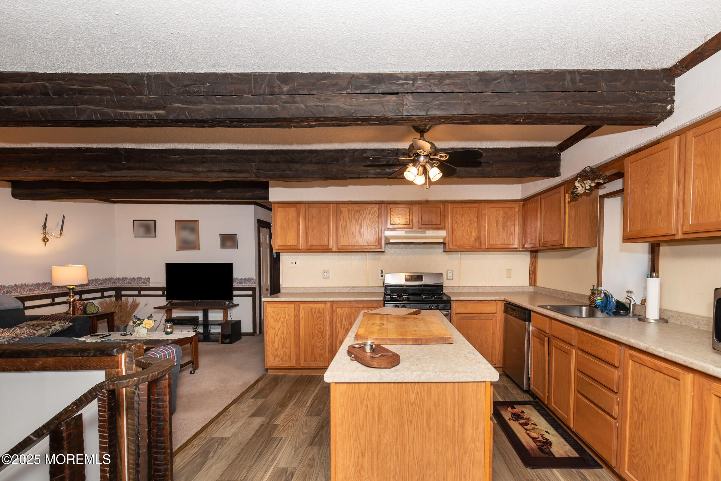 220 Old Tuckerton Road #A, Chatsworth, New Jersey image 29