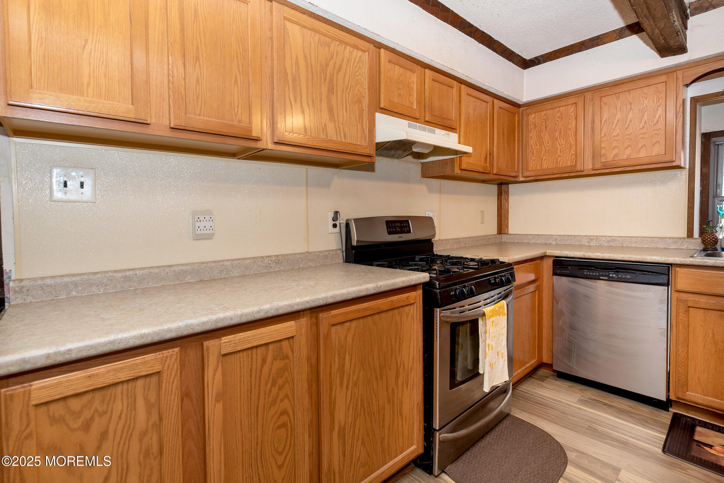 220 Old Tuckerton Road #A, Chatsworth, New Jersey image 33