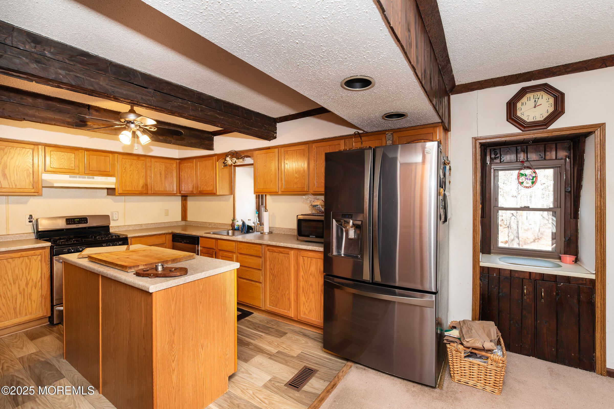 220 Old Tuckerton Road #A, Chatsworth, New Jersey image 28