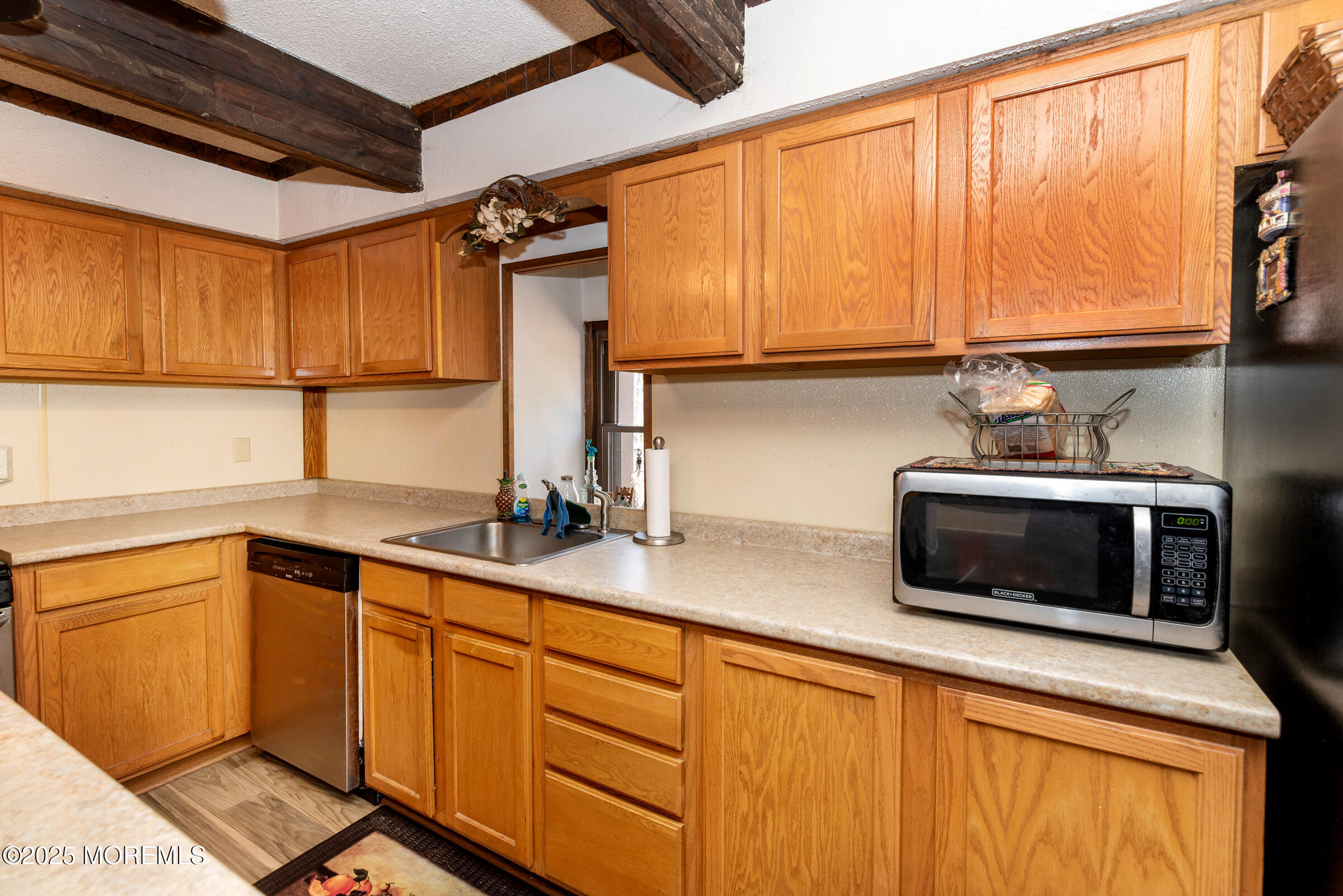 220 Old Tuckerton Road #A, Chatsworth, New Jersey image 30