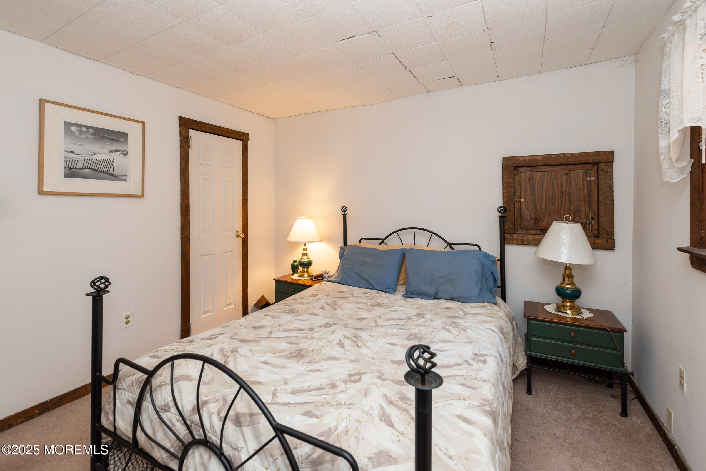 220 Old Tuckerton Road #A, Chatsworth, New Jersey image 41