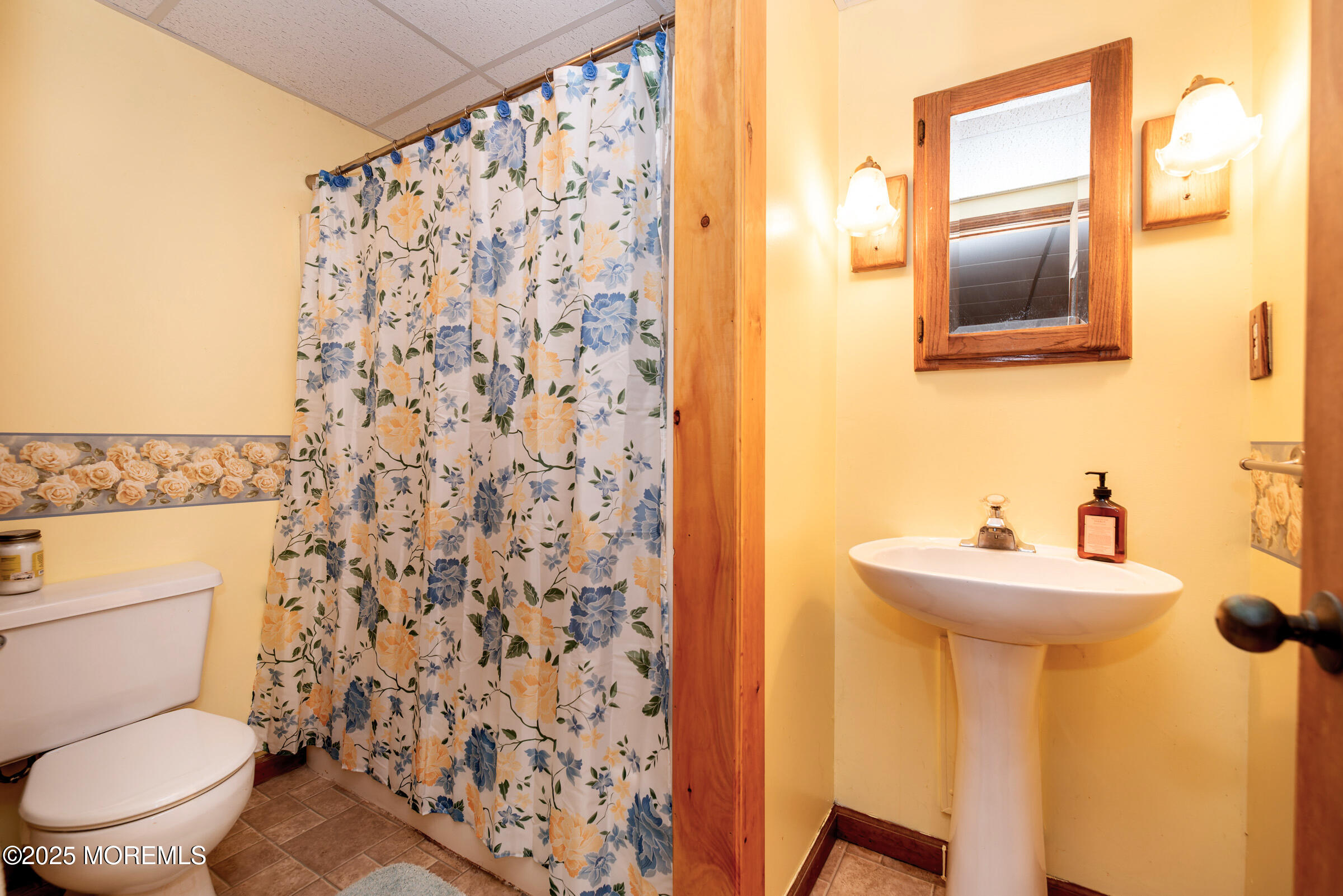 220 Old Tuckerton Road #A, Chatsworth, New Jersey image 20