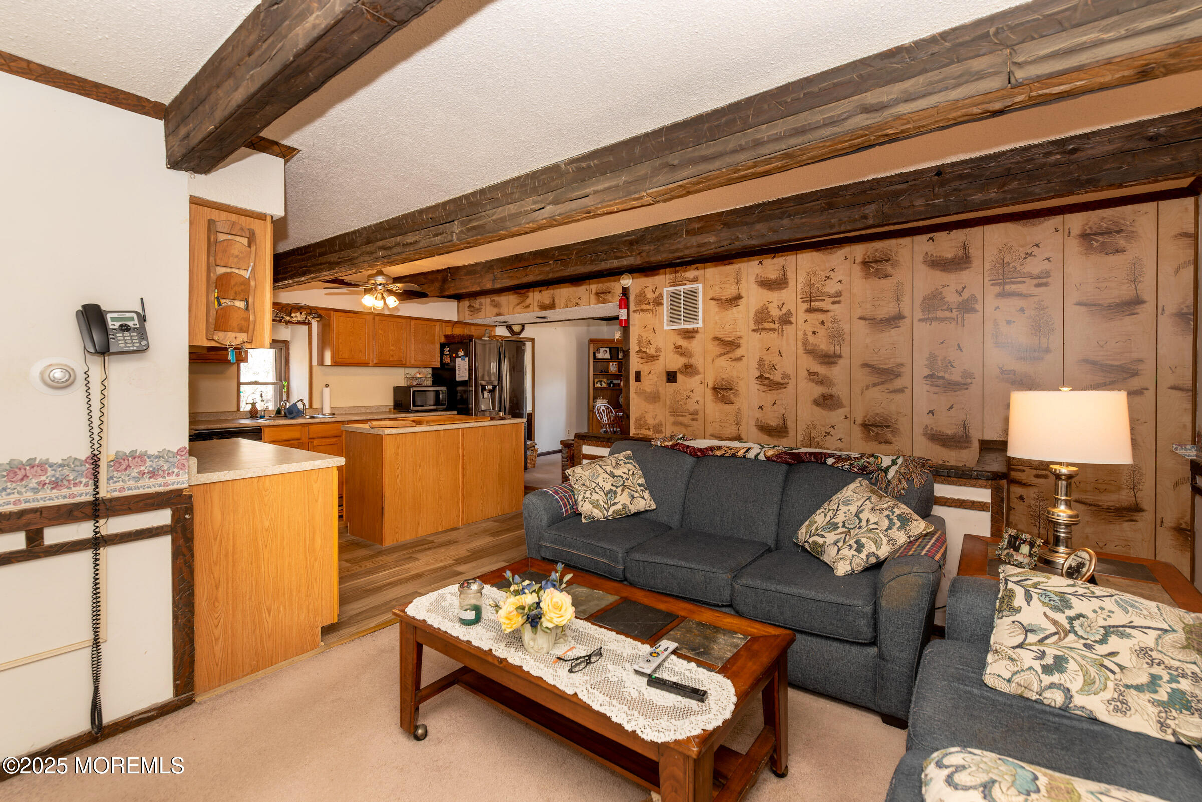 220 Old Tuckerton Road #A, Chatsworth, New Jersey image 38
