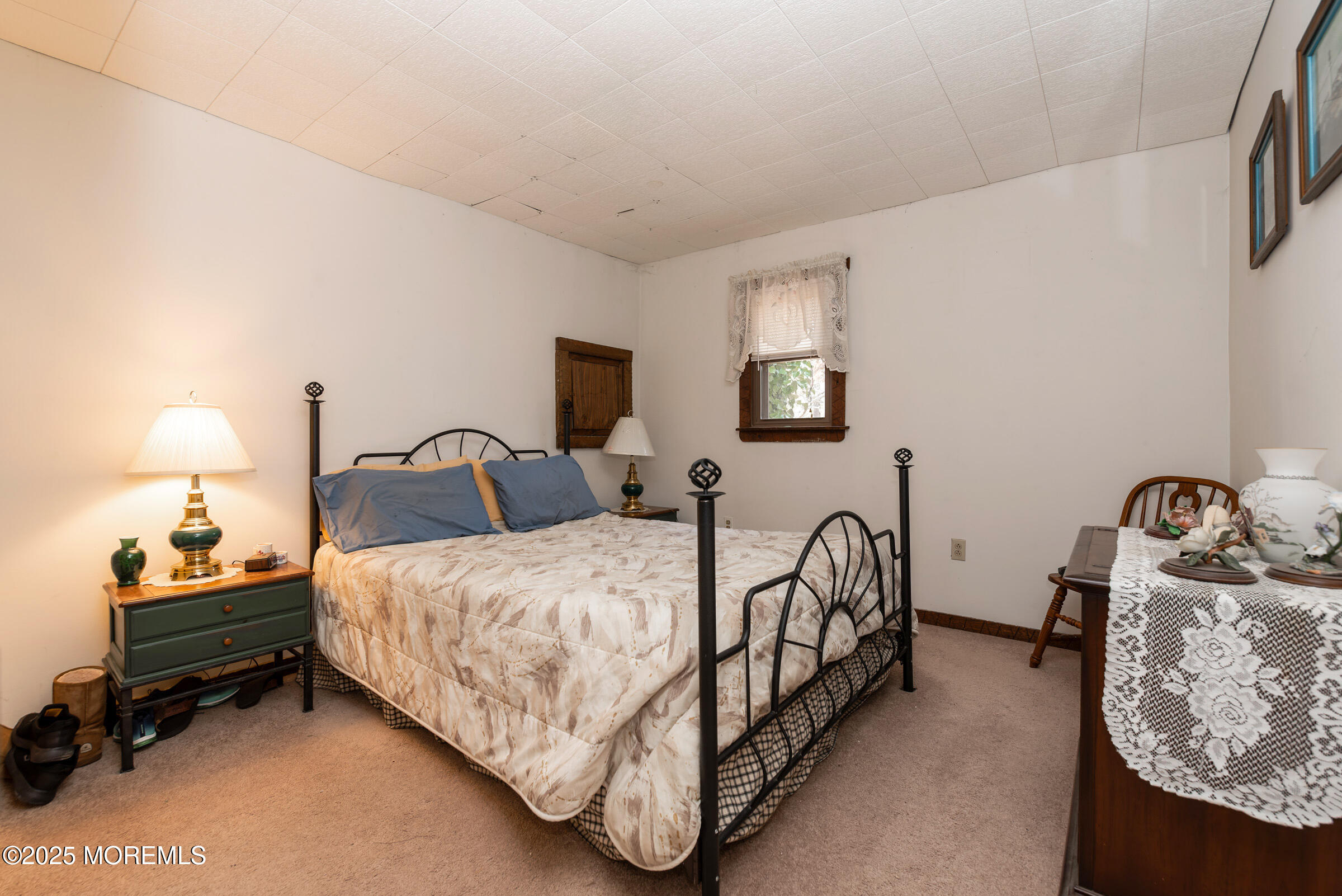 220 Old Tuckerton Road #A, Chatsworth, New Jersey image 40