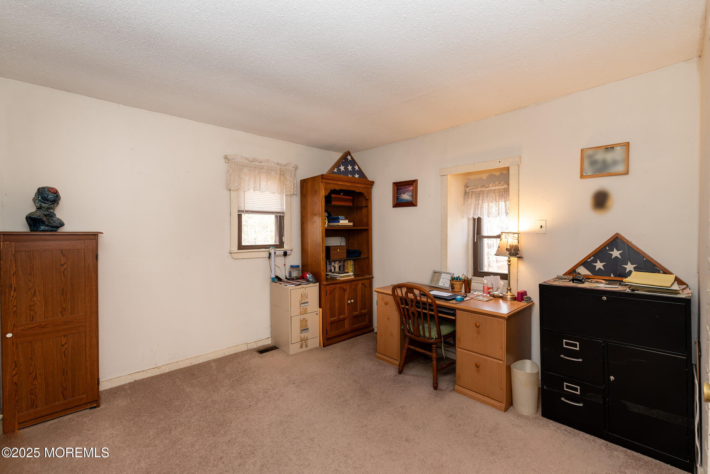 220 Old Tuckerton Road #A, Chatsworth, New Jersey image 42